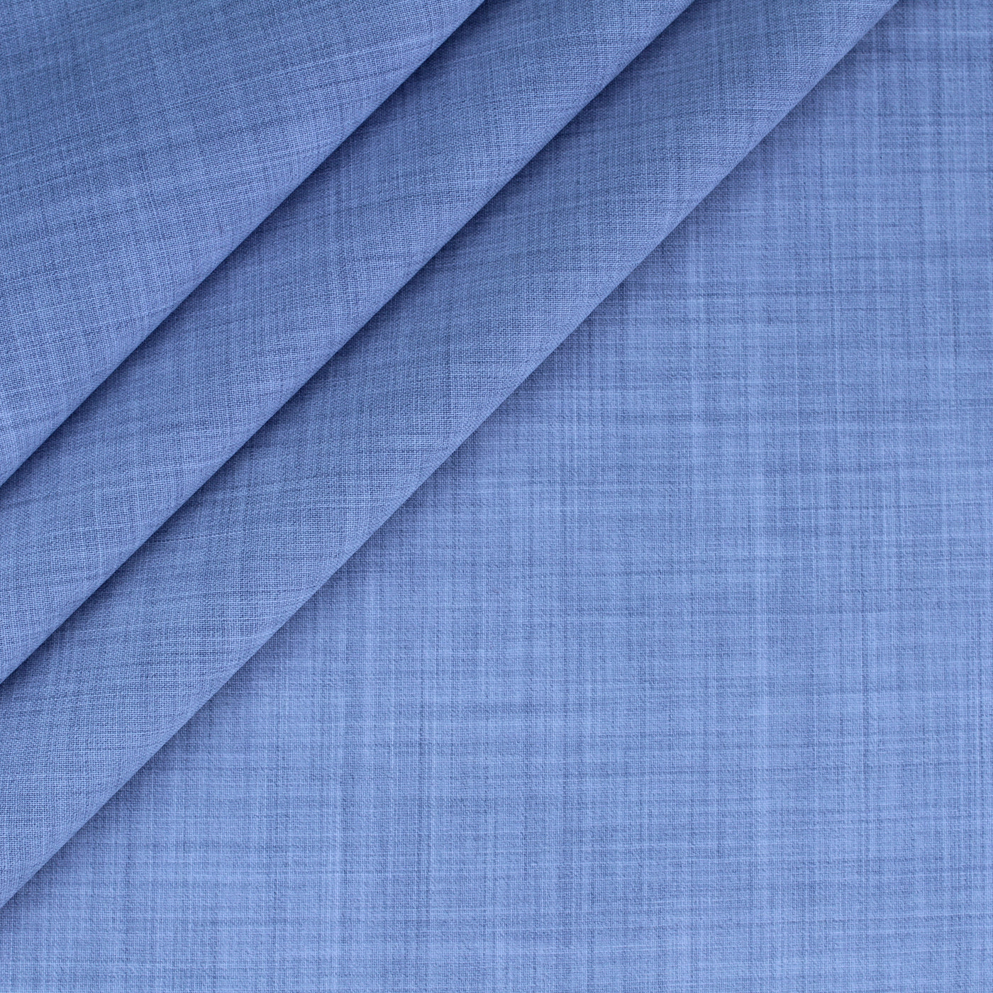 Reine Schurwolle 36018 / Stretch naturale