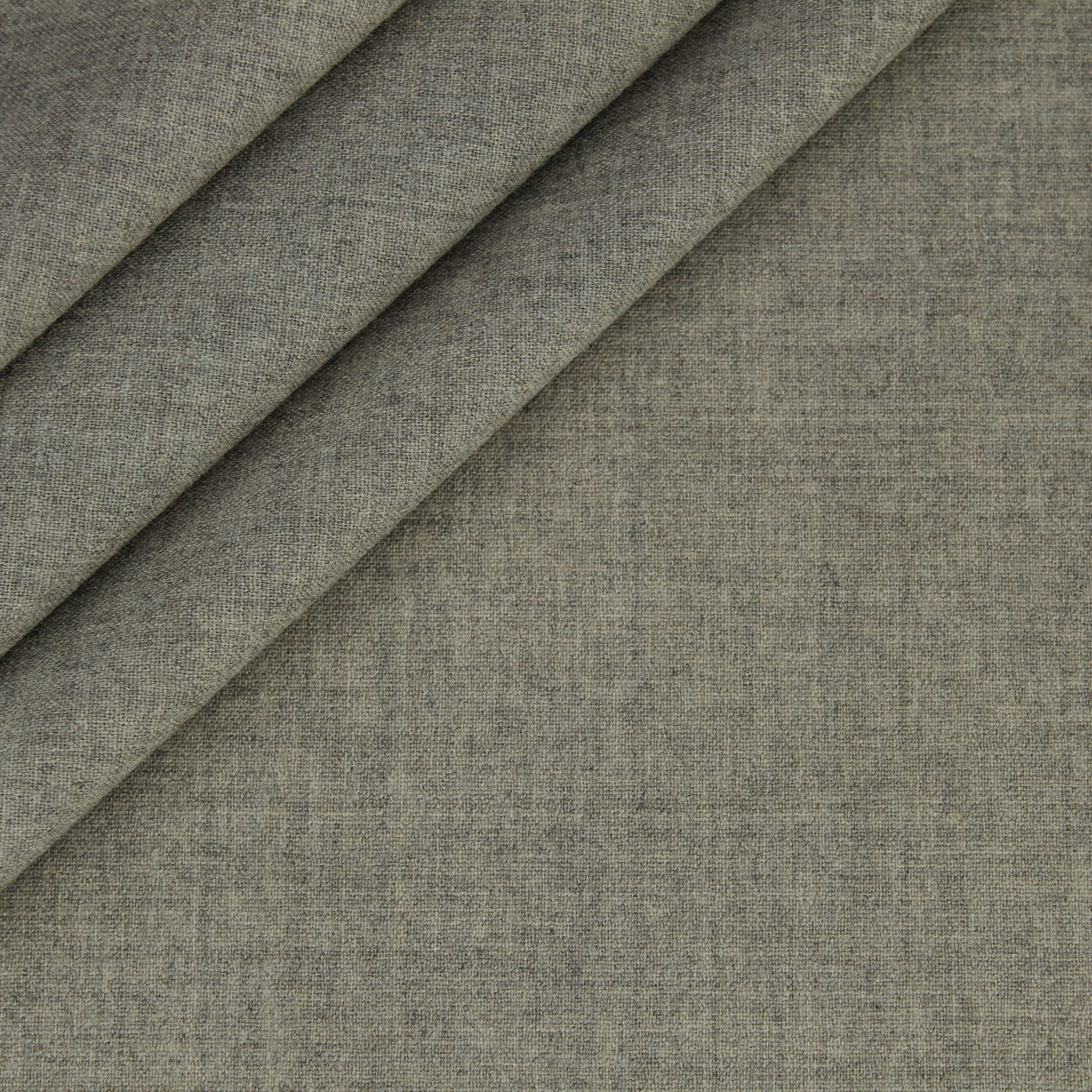 Schurwolle / Elasthan 36021 / Stretch