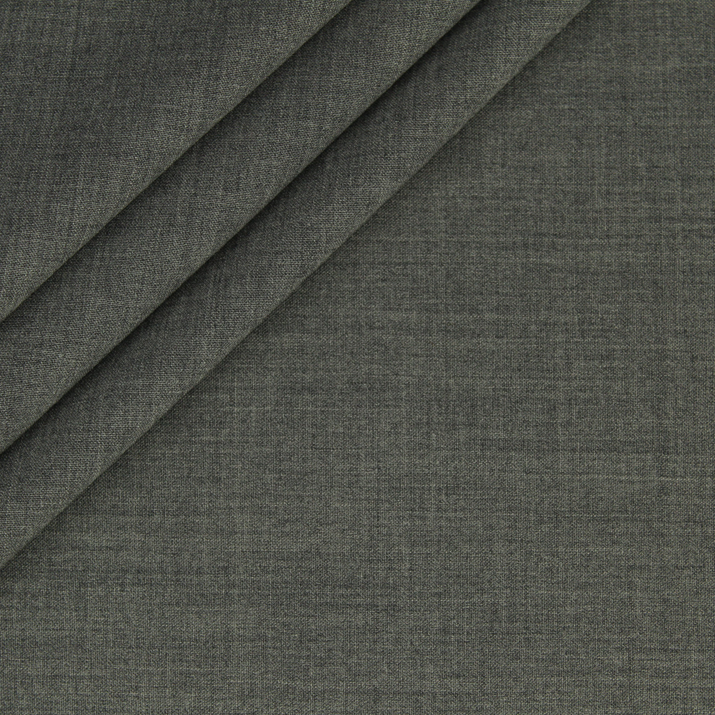 Schurwolle / Elasthan 36022 / Stretch
