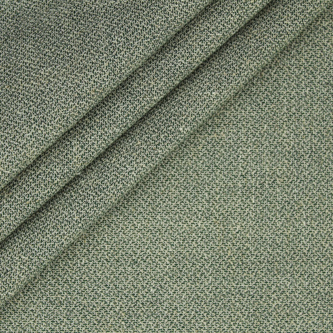 Leinen / Baumwolle / Viskose 36056 / Melange