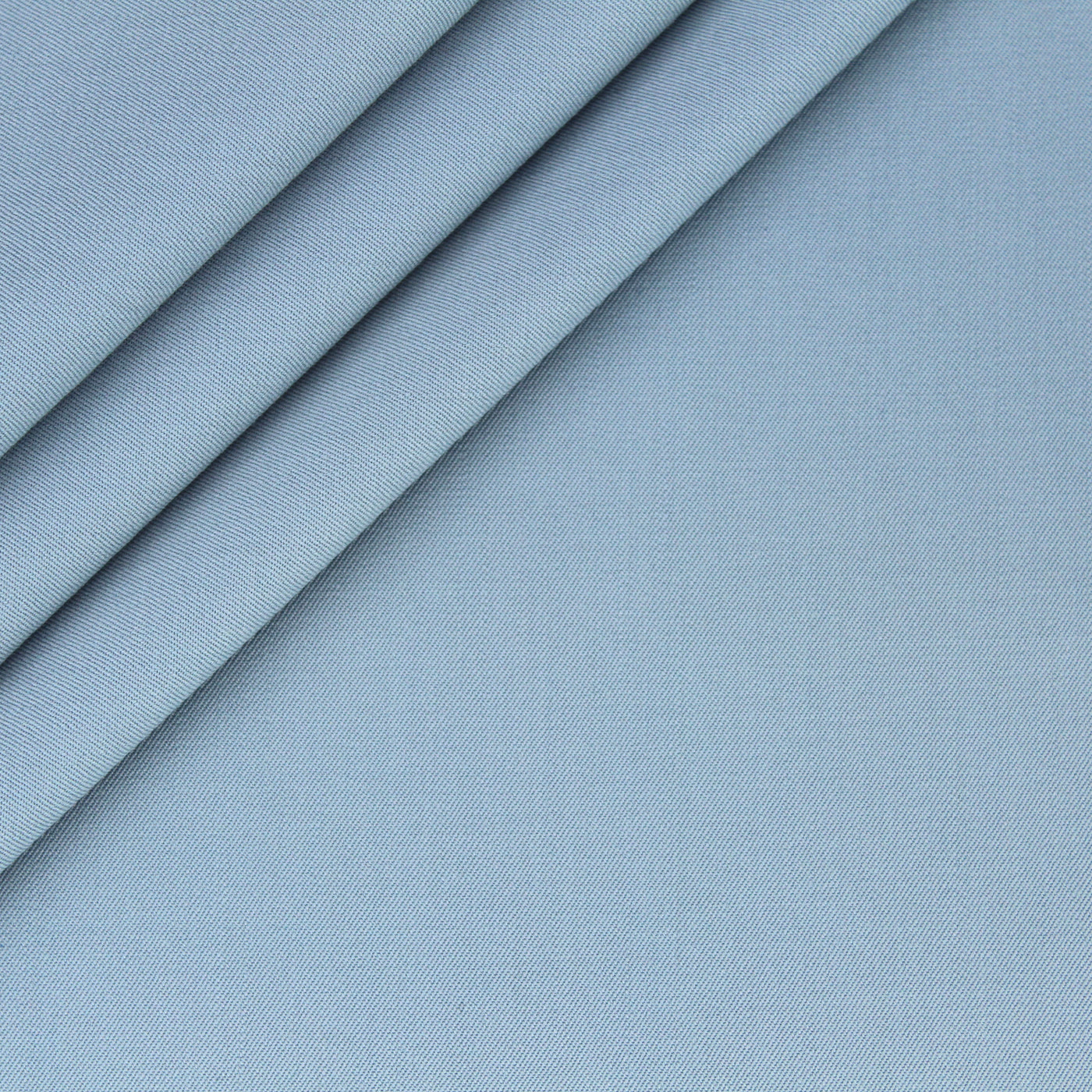 Reine Schurwolle 36072 / Gabardine