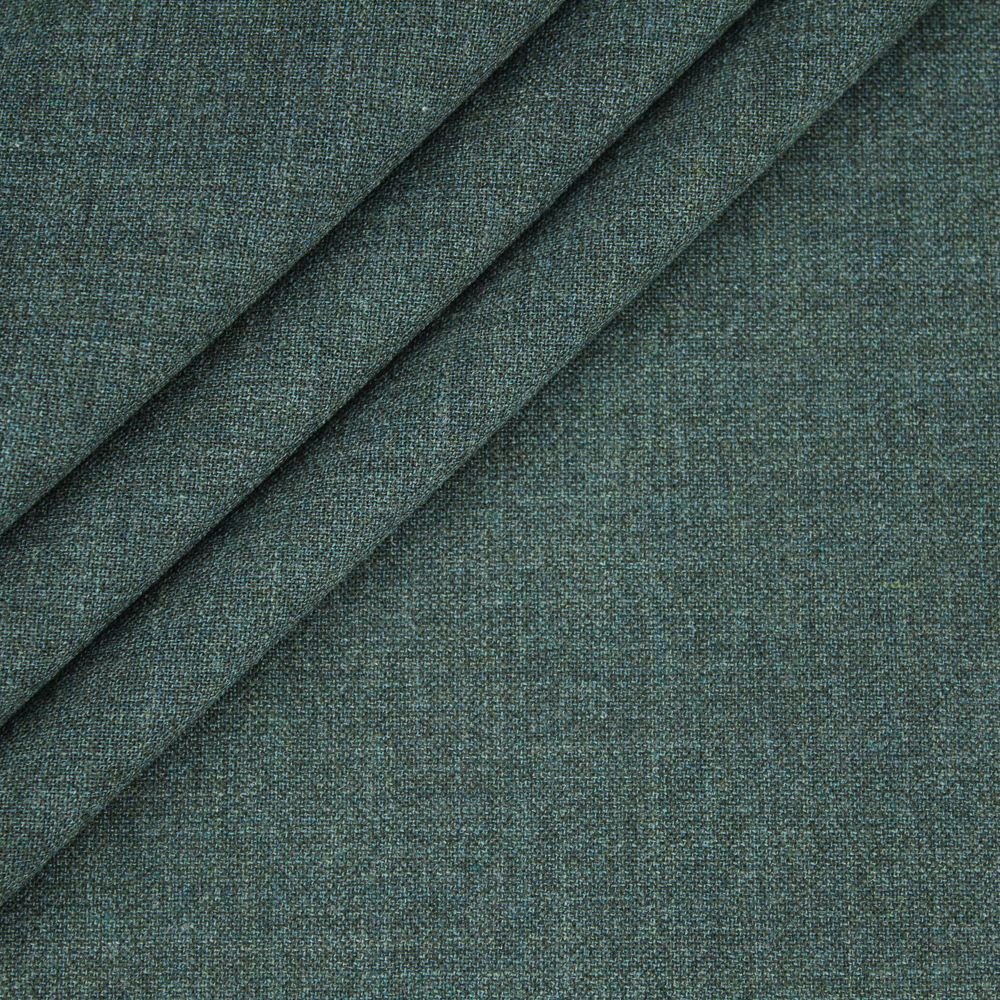 Reine Schurwolle 36075 / Melange