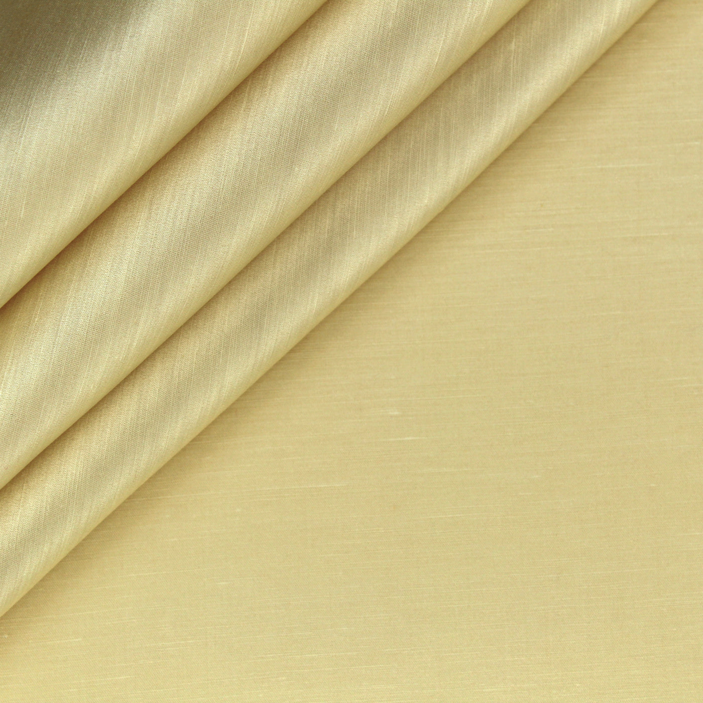 Seide / Leinen 36076 / Satin