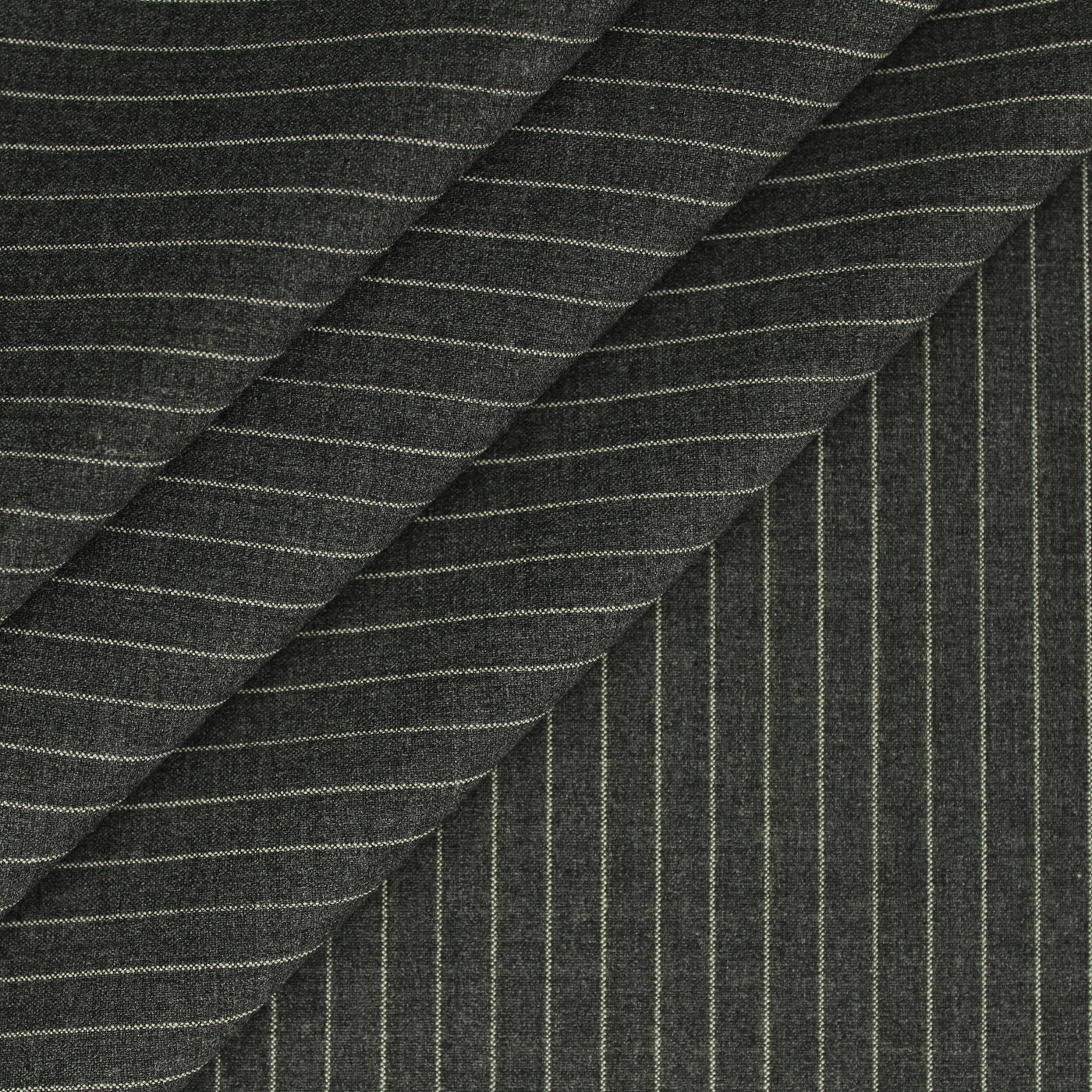 Schurwolle / Elasthan 36089 / Stretch