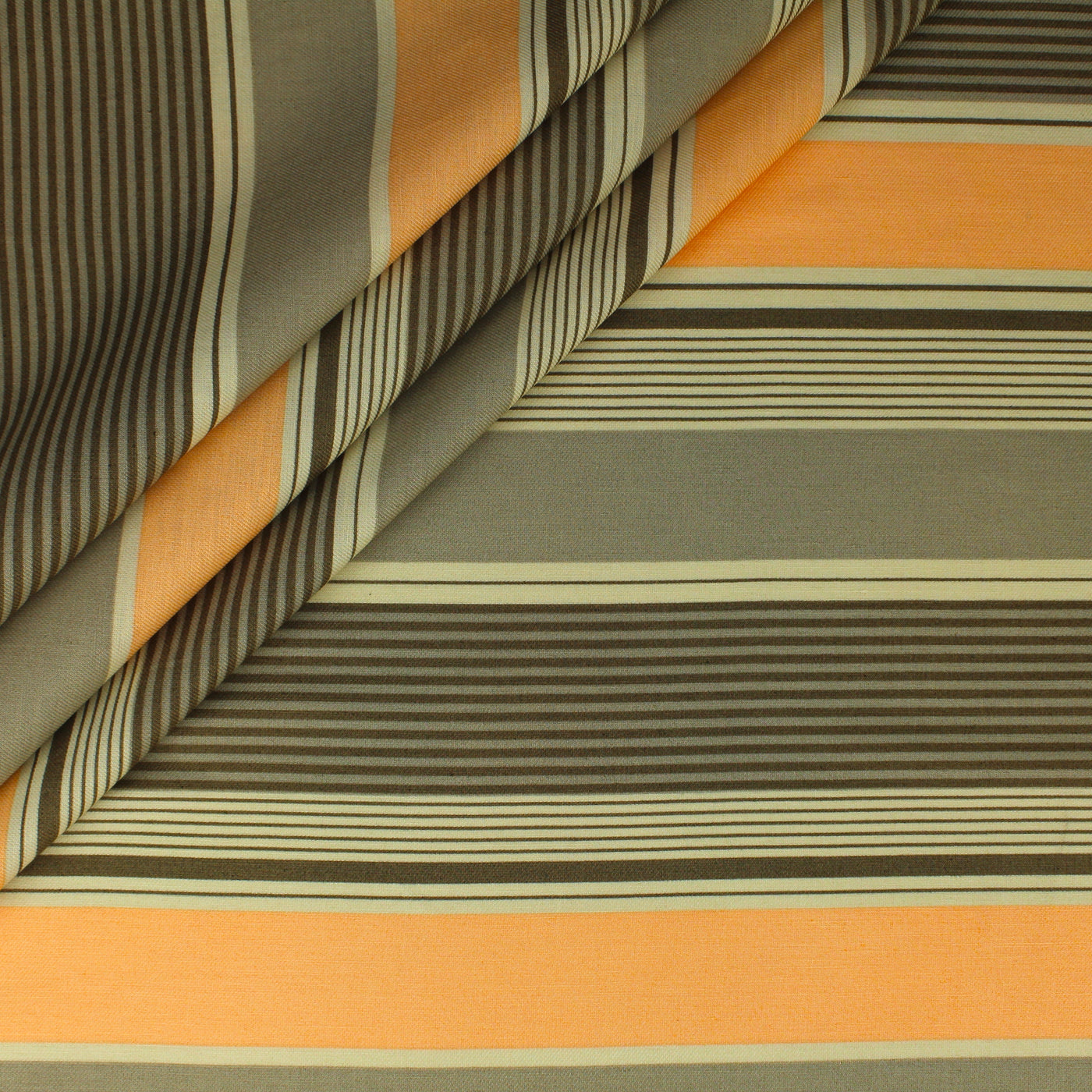 Leinen / Baumwolle 36138 / Twill