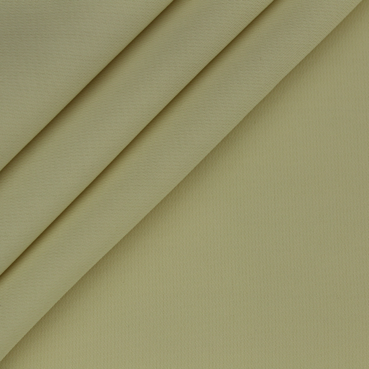 Seide / Viskose 36206 / Crêpe