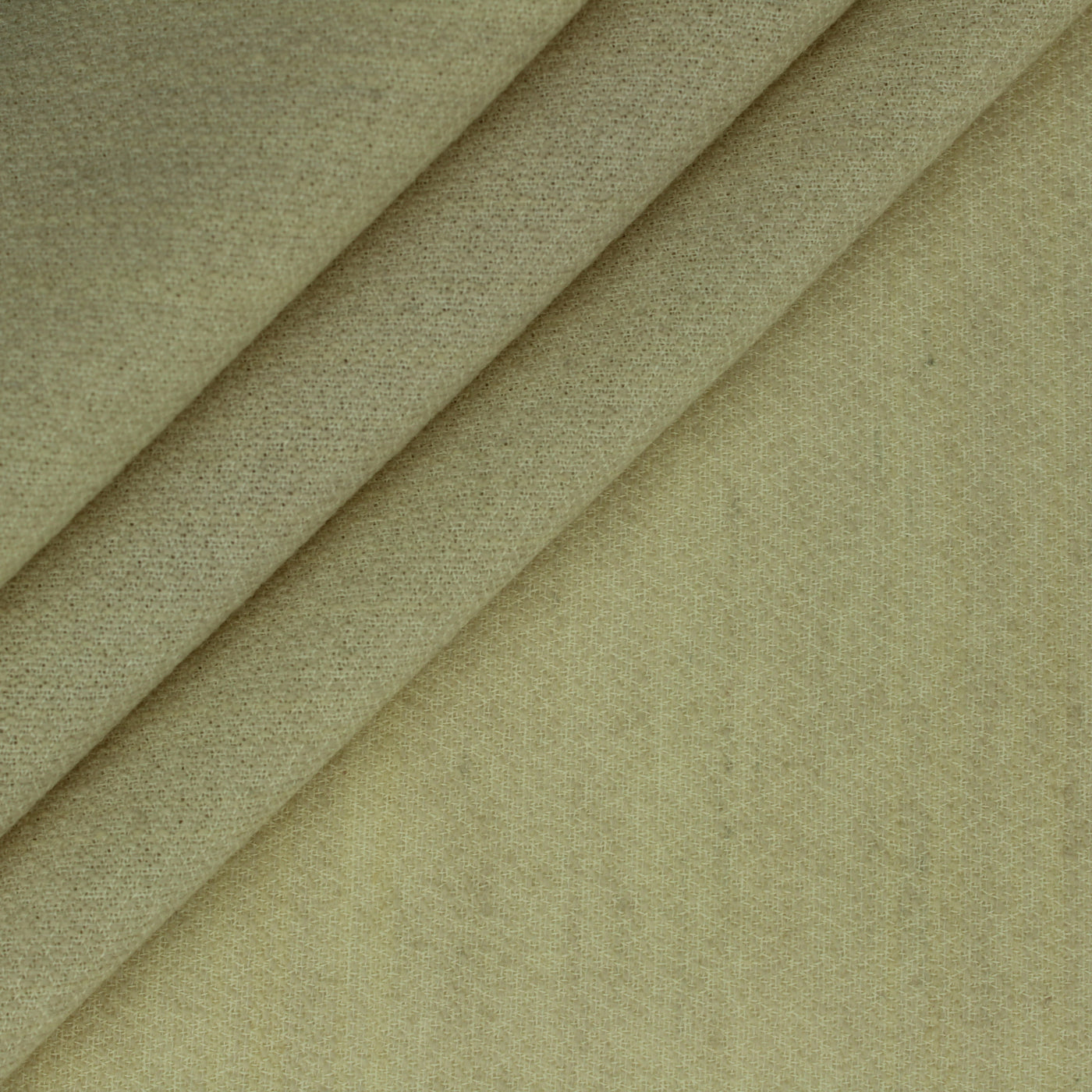 Schurwolle / Nylon 36212 / Bouclé