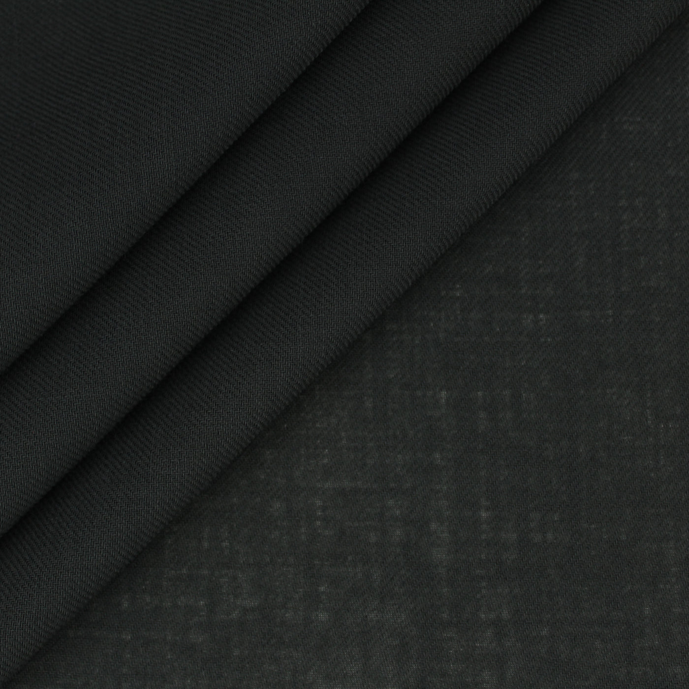 Reine Schurwolle 36213 / Georgette