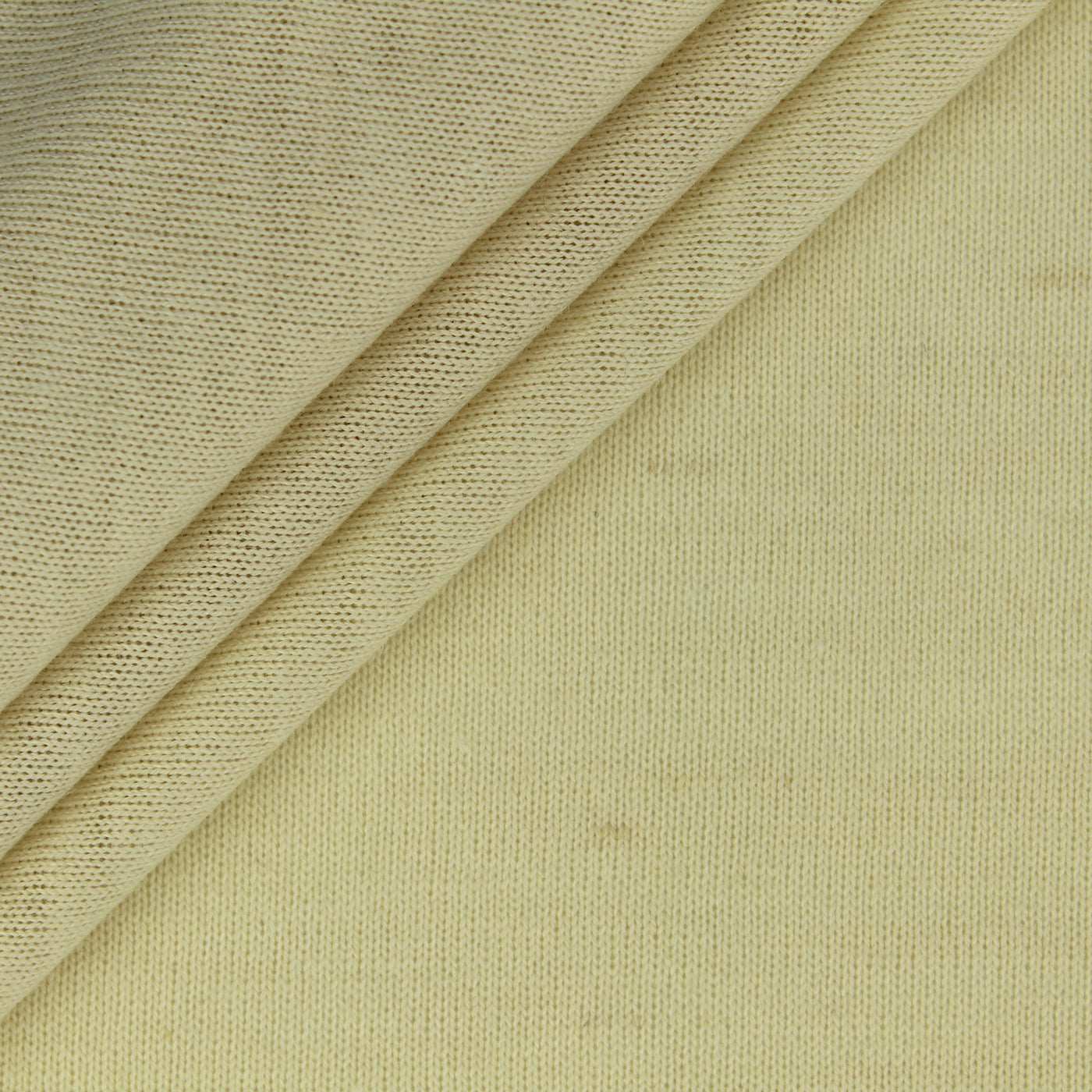 Schurwolle / Leinen 36231 / Jersey