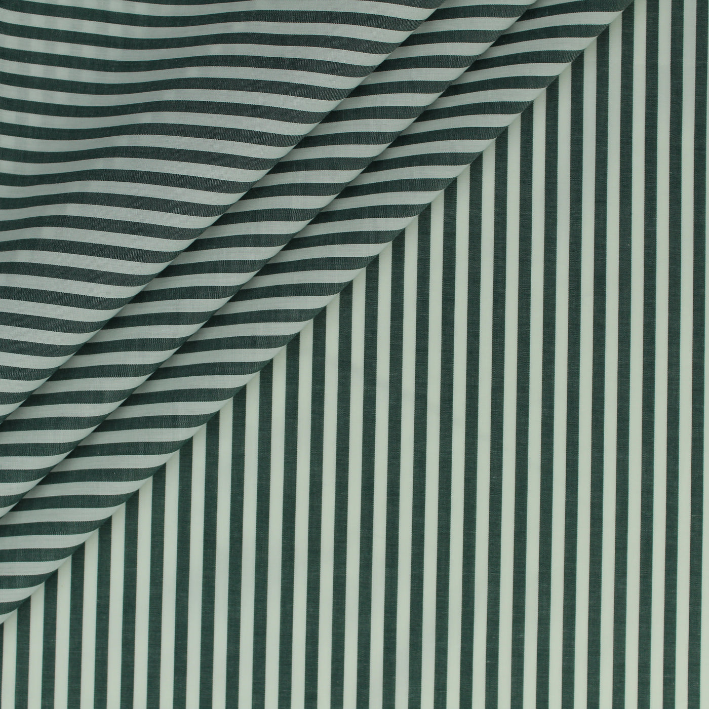 100 % Baumwolle 36245 / Popeline