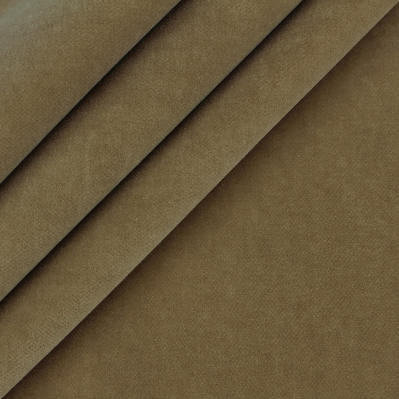 Baumwolle / Modal 36268 / Samt
