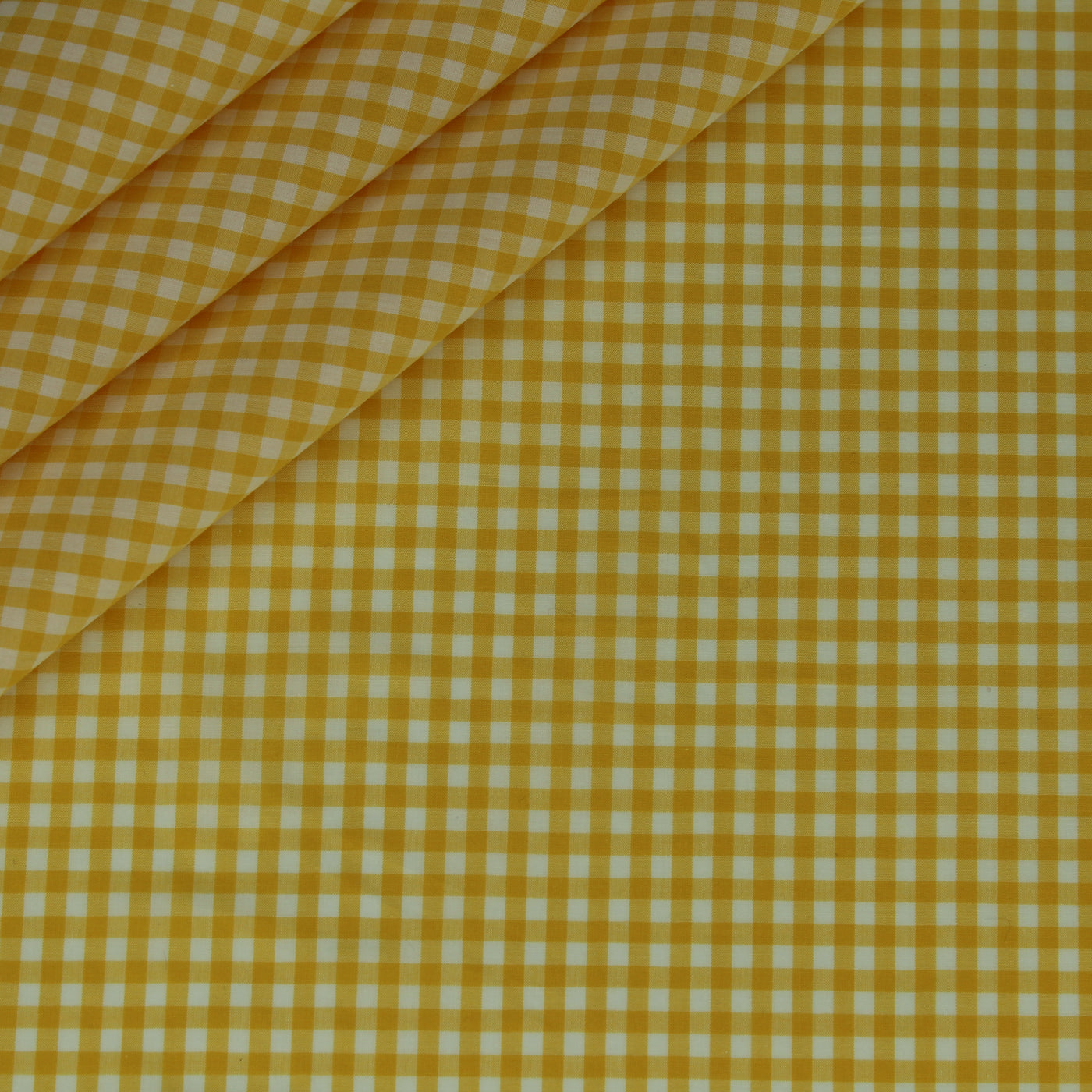 100 % Baumwolle 36302 / Popeline