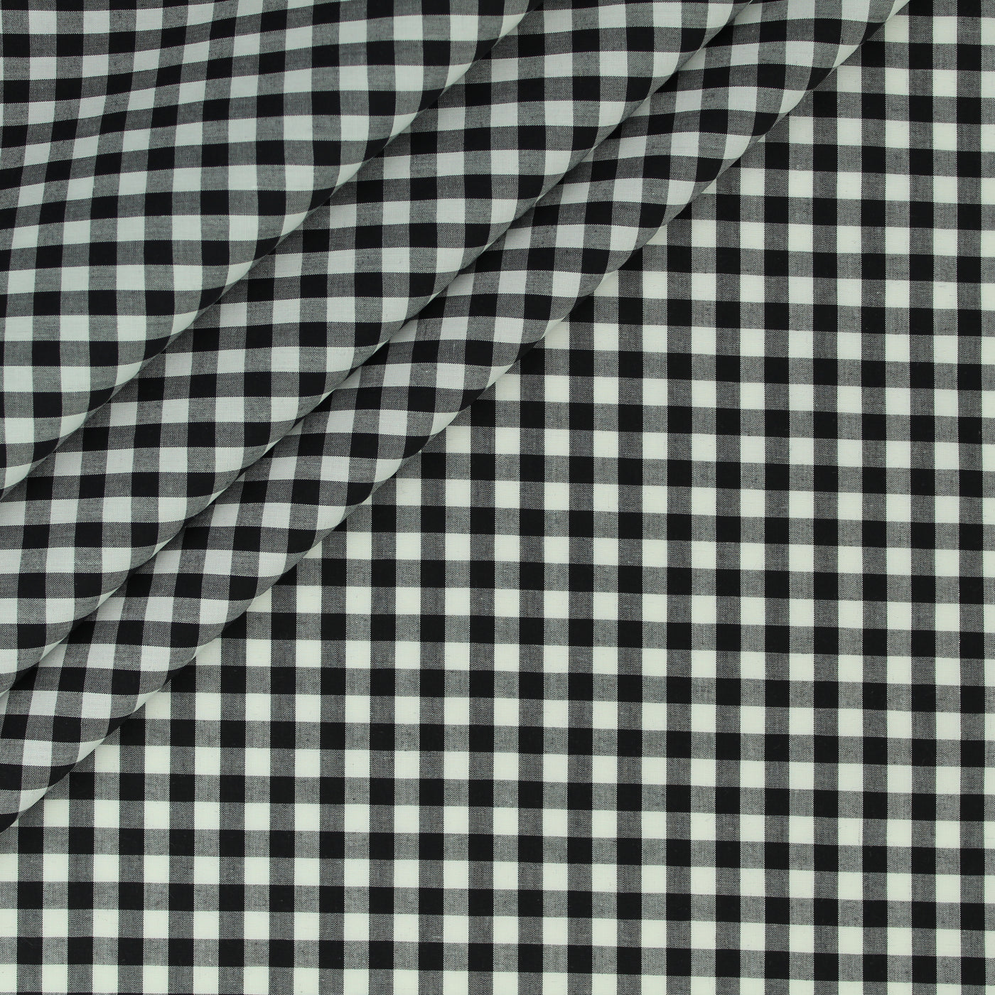 100 % Baumwolle 36304 / Popeline
