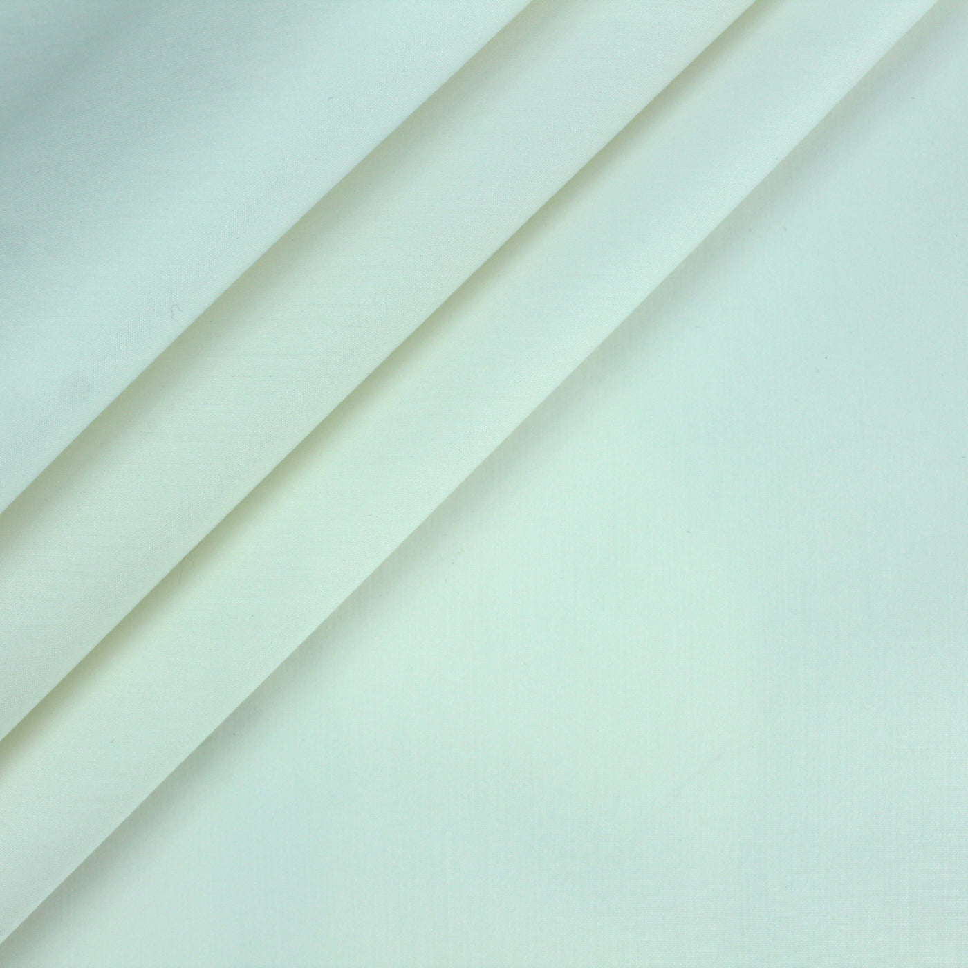 Baumwolle / Nylon / Lycra 36307 / Popeline-Stretch