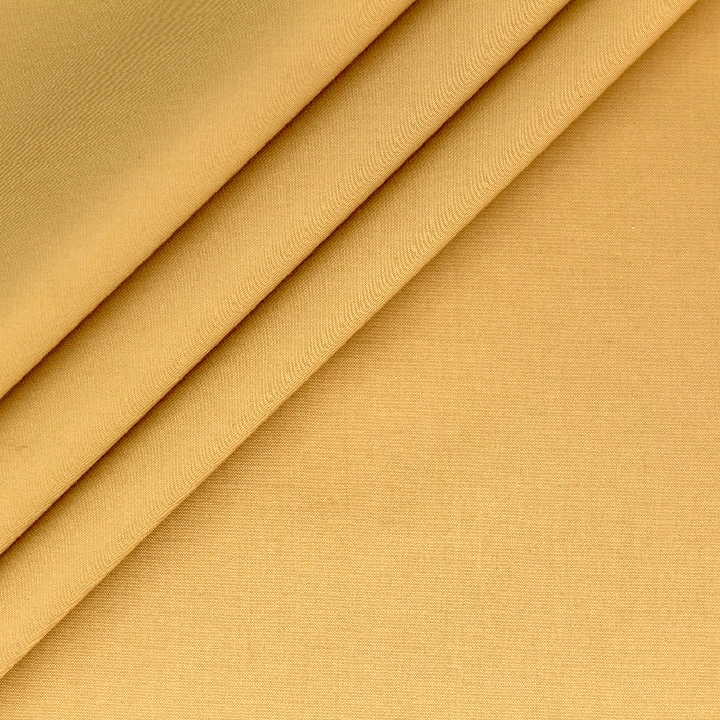 Baumwolle / Nylon / Lycra 36310 / Popeline-Stretch