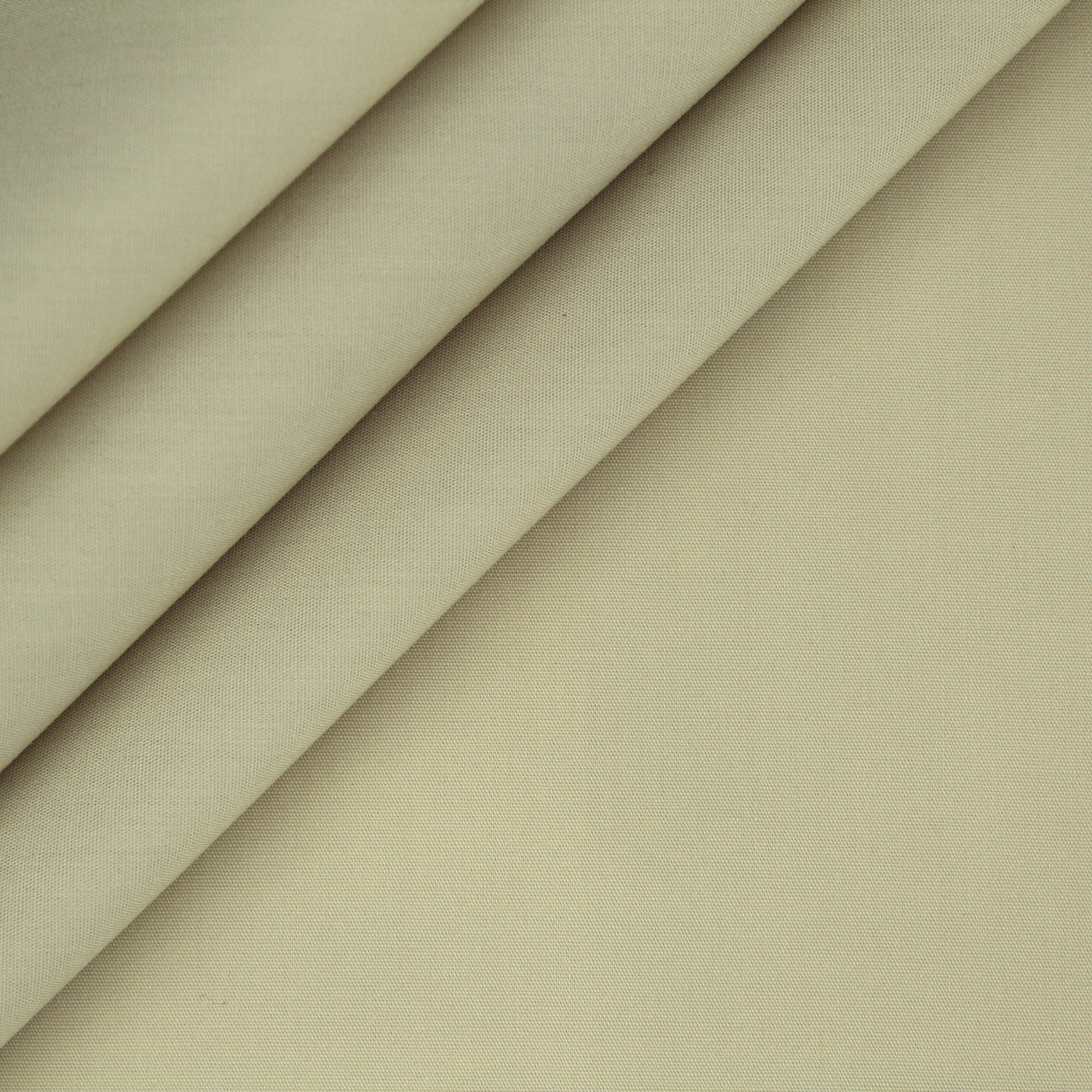 100 % Baumwolle 36313 / Popeline