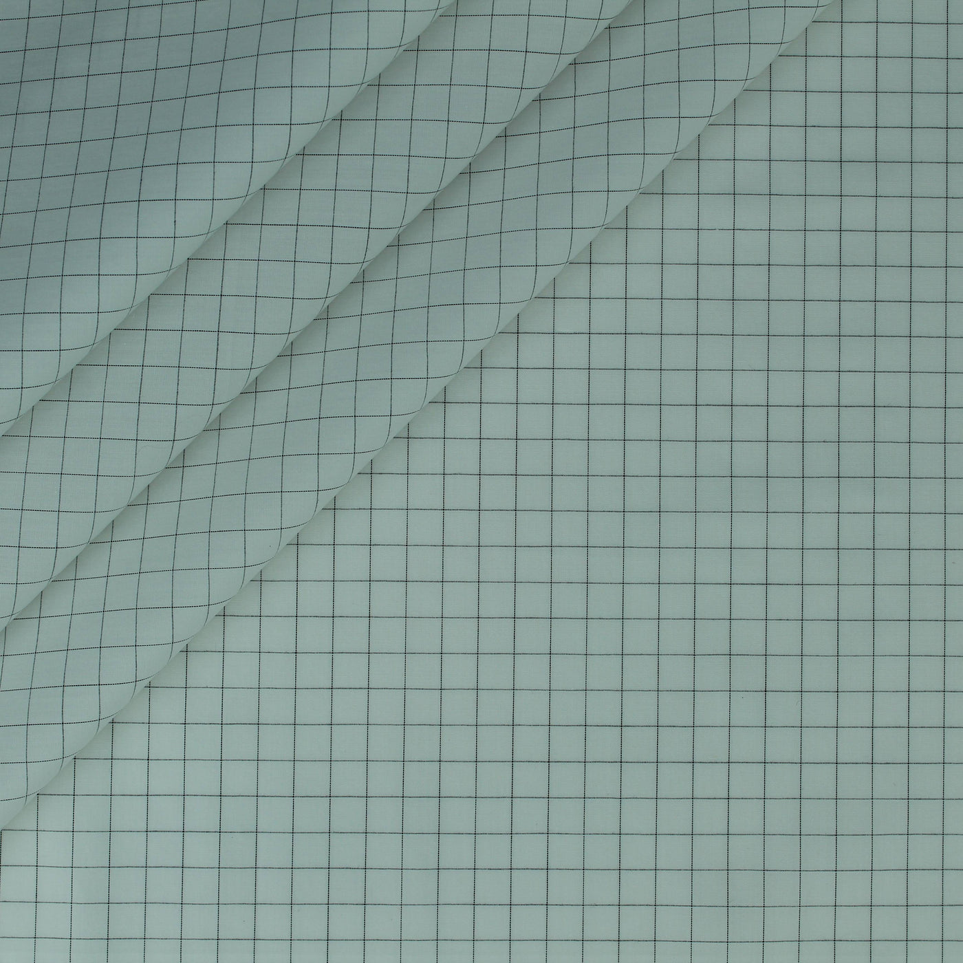 100 % Baumwolle 36320B / Popeline