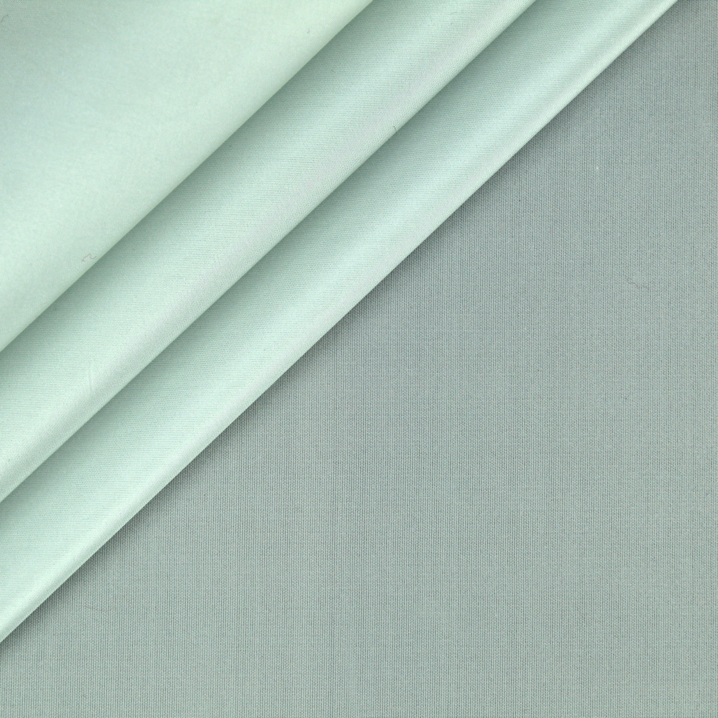 Reine Seide 37006 / Taft