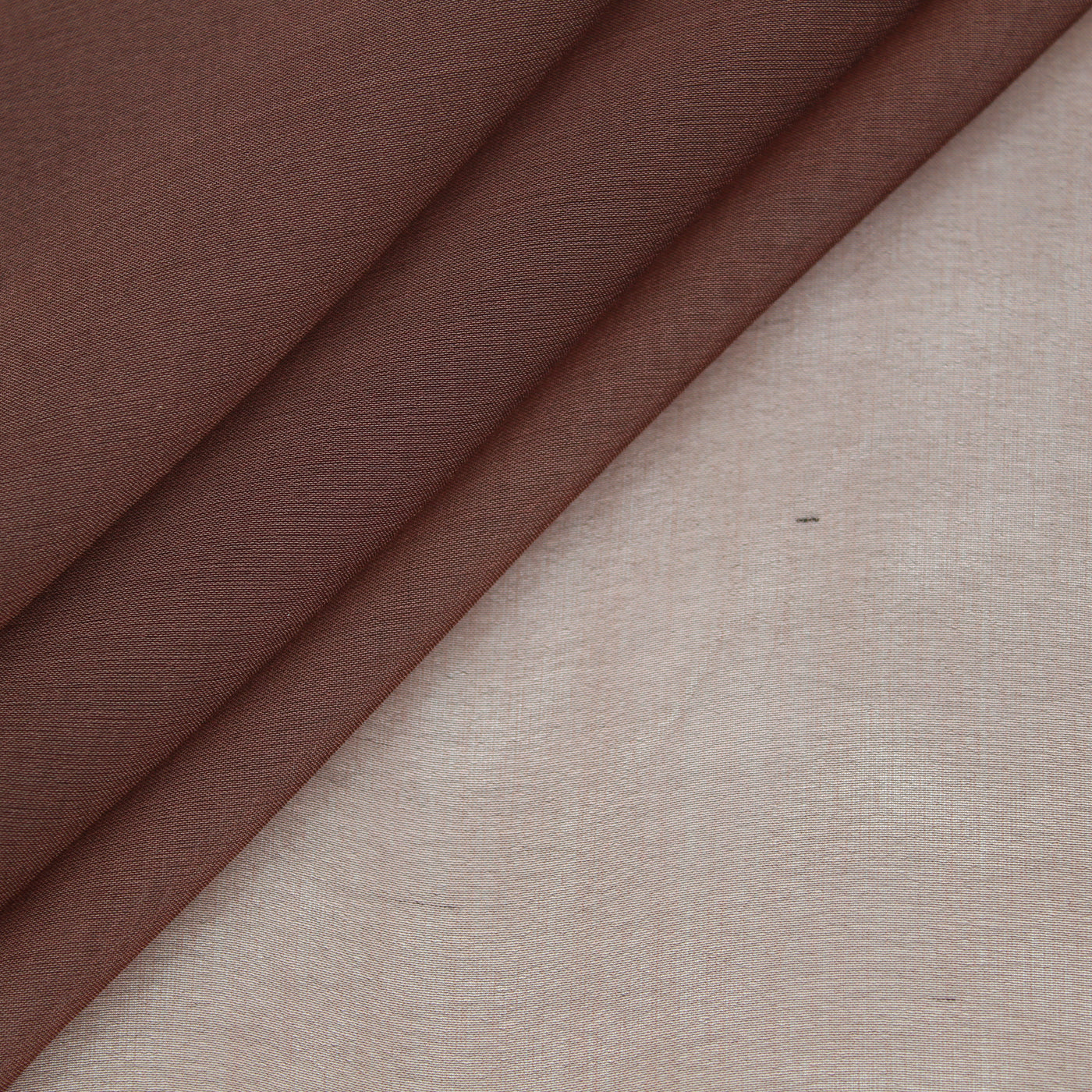 Reine Seide 37016 / Voile irisé