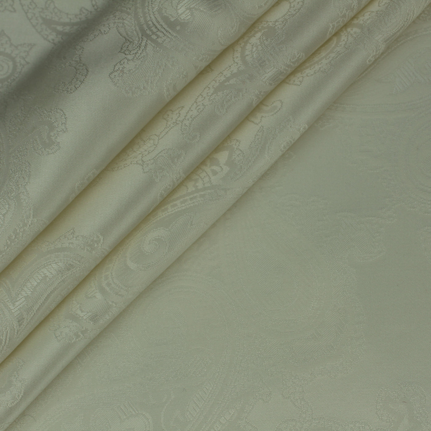 Reine Seide 37029 / Satin Jacquard