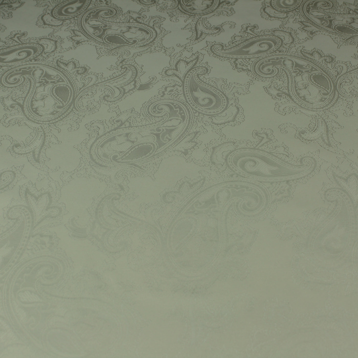 Reine Seide 37029 / Satin Jacquard