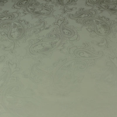 Reine Seide 37029 / Satin Jacquard
