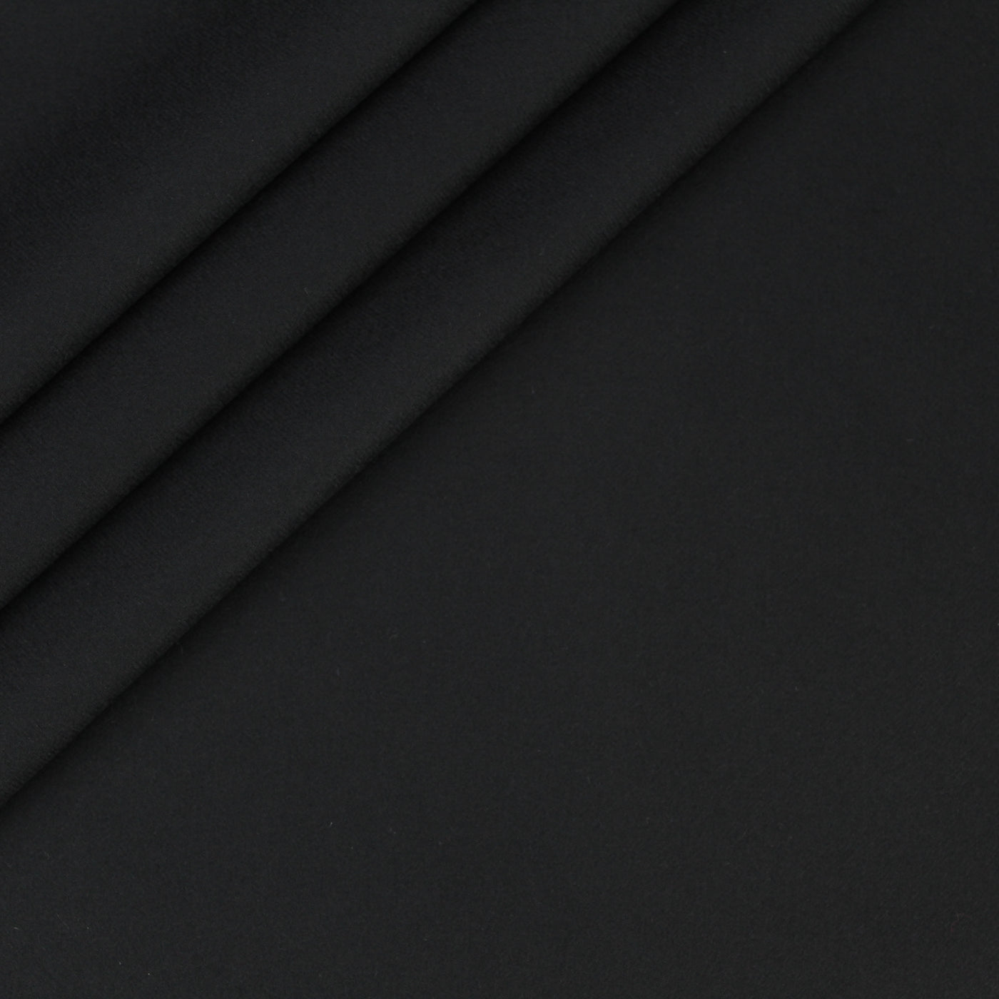 Reine Schurwolle 37048 / Flanell