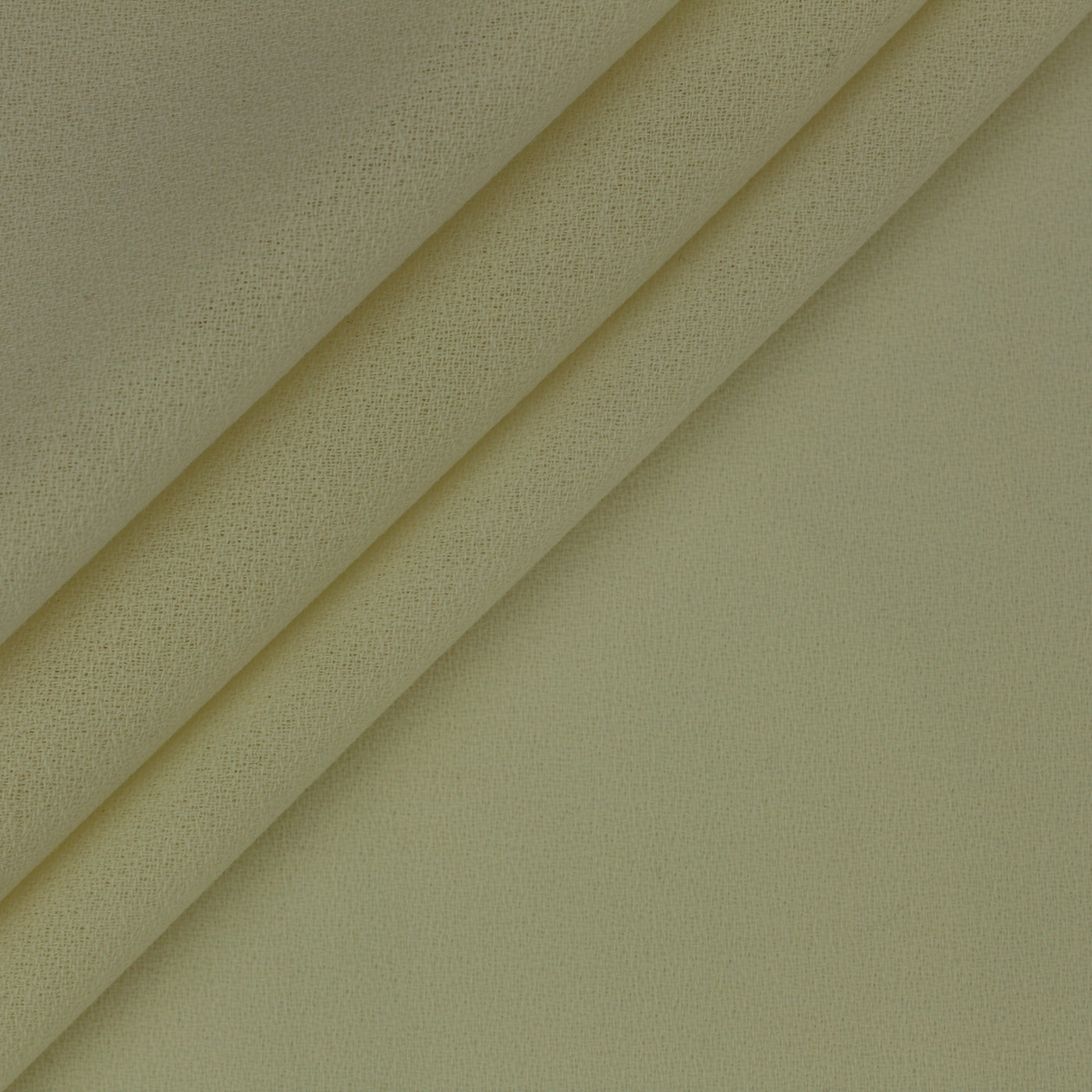 Reine Schurwolle 37052 / Georgette
