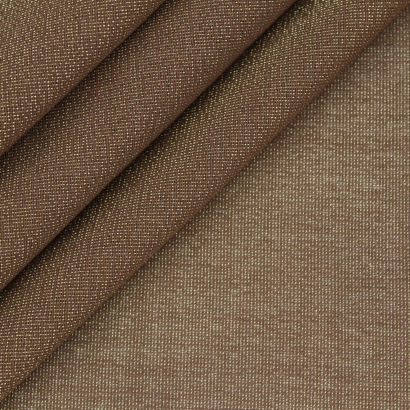 Schurwolle / Viskose / Nylon / Lycra 37068 / Stretch