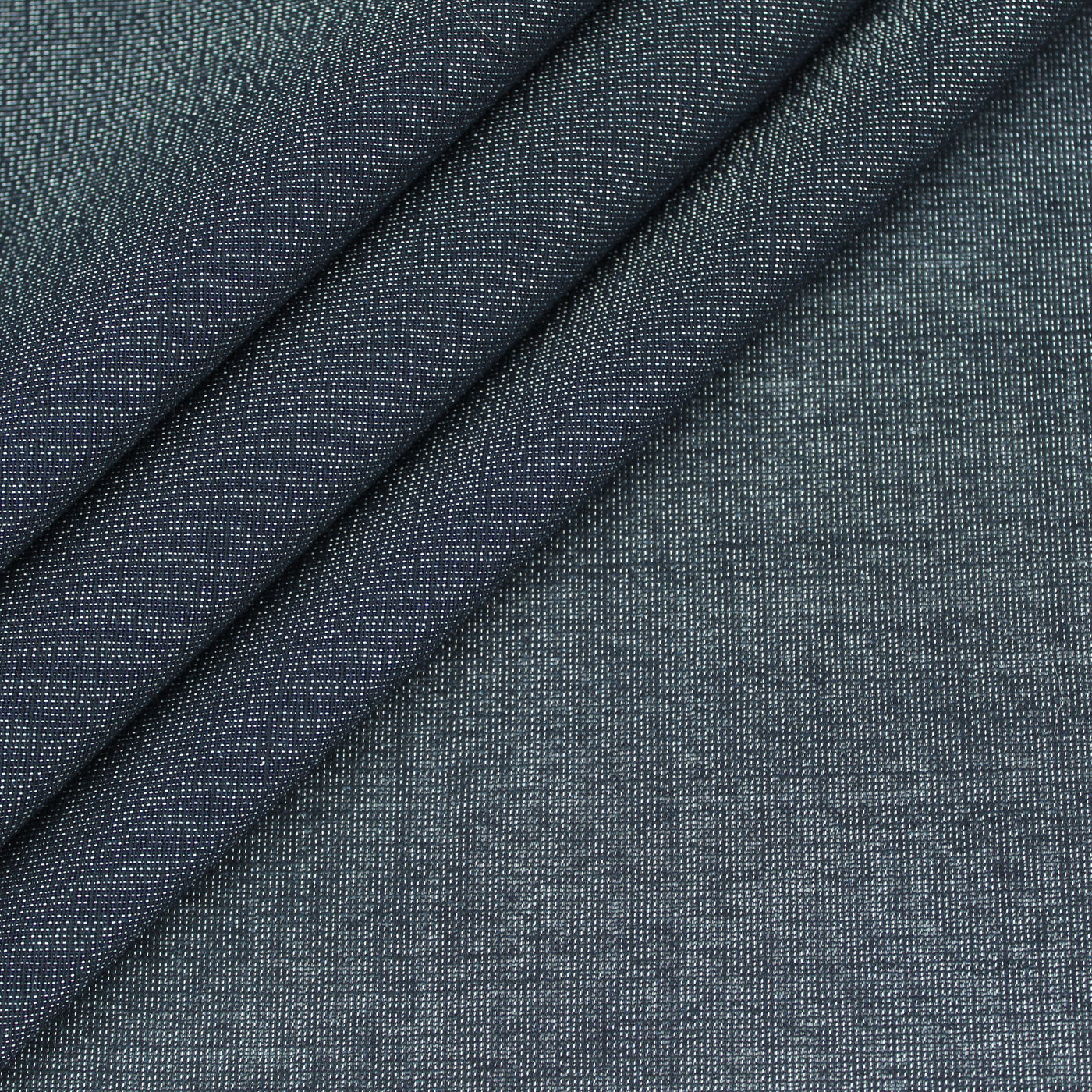 Schurwolle / Viskose / Nylon / Lycra 37069 / Stretch