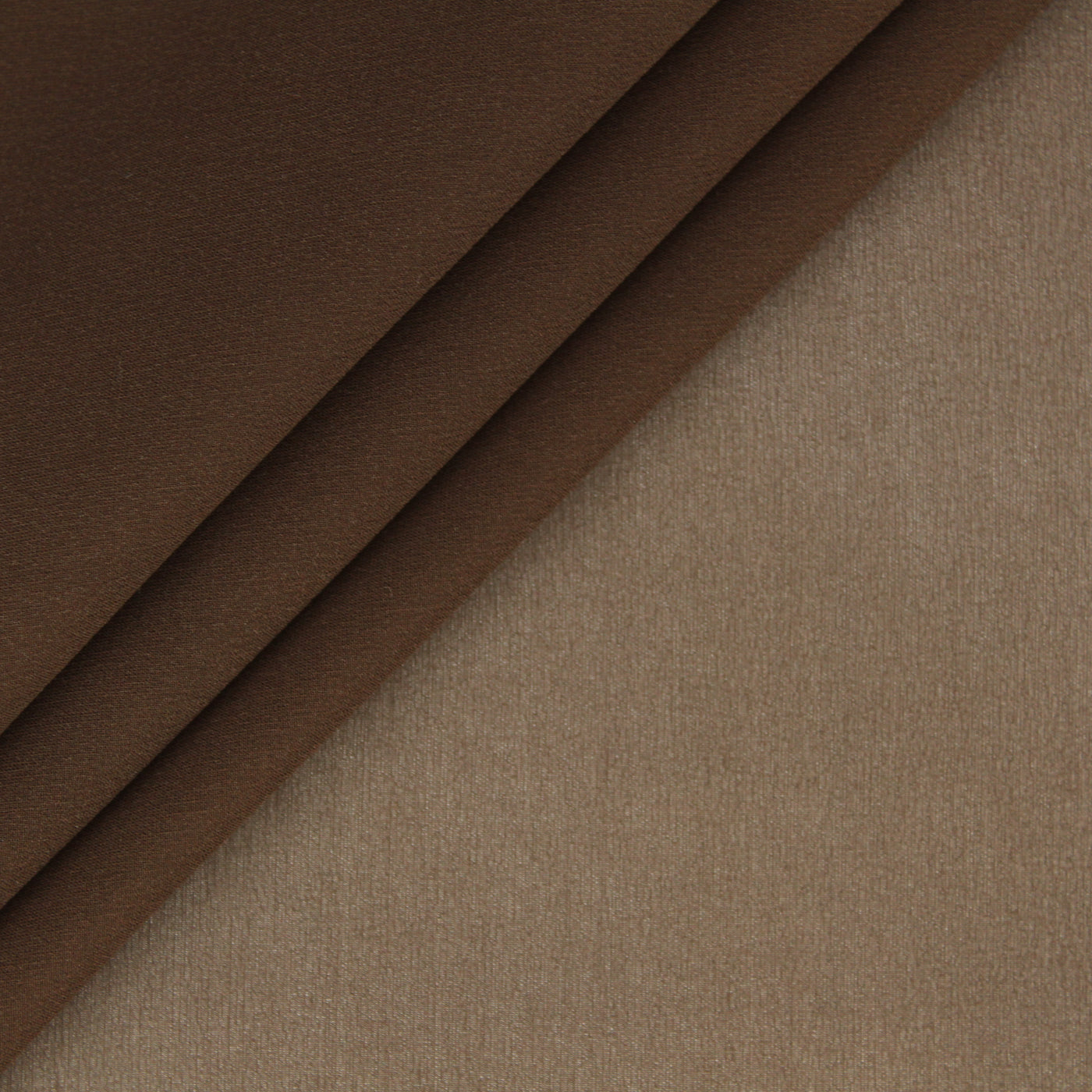 Reine Seide 37086 / Georgette