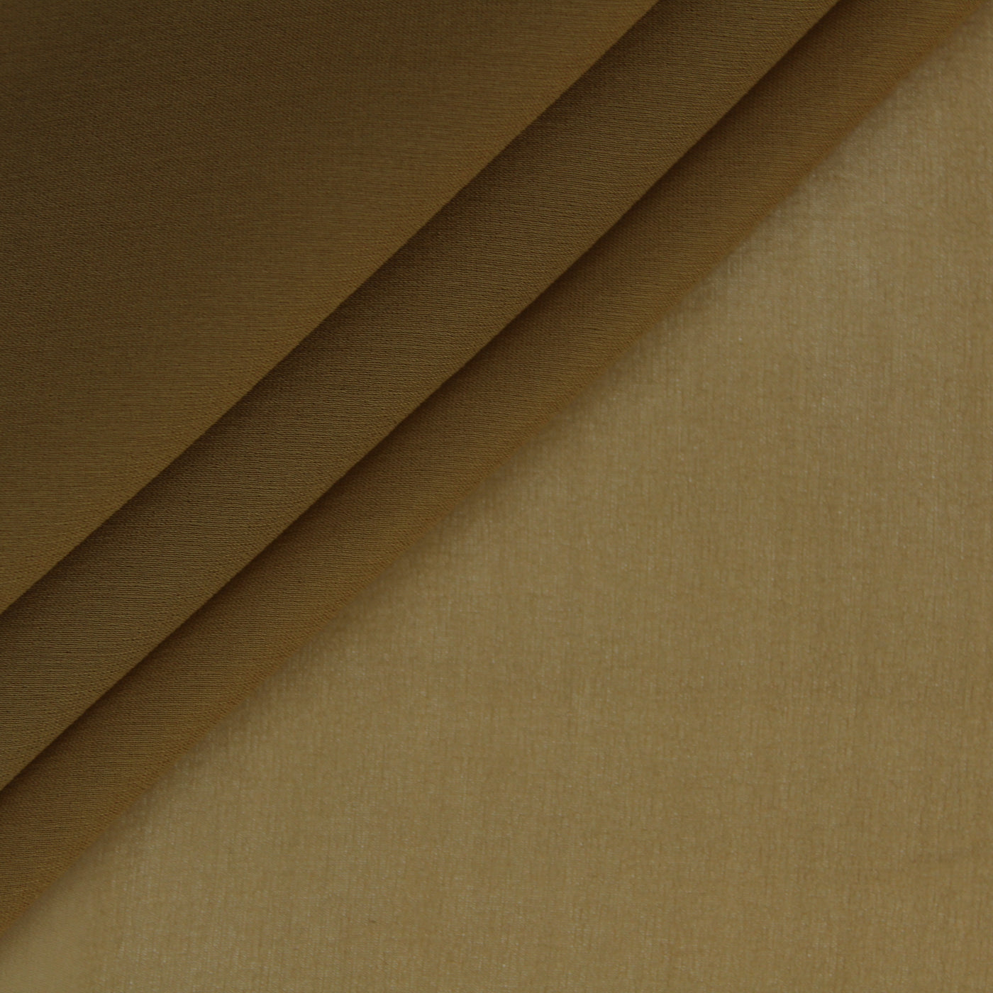 Reine Seide 37087 / Georgette