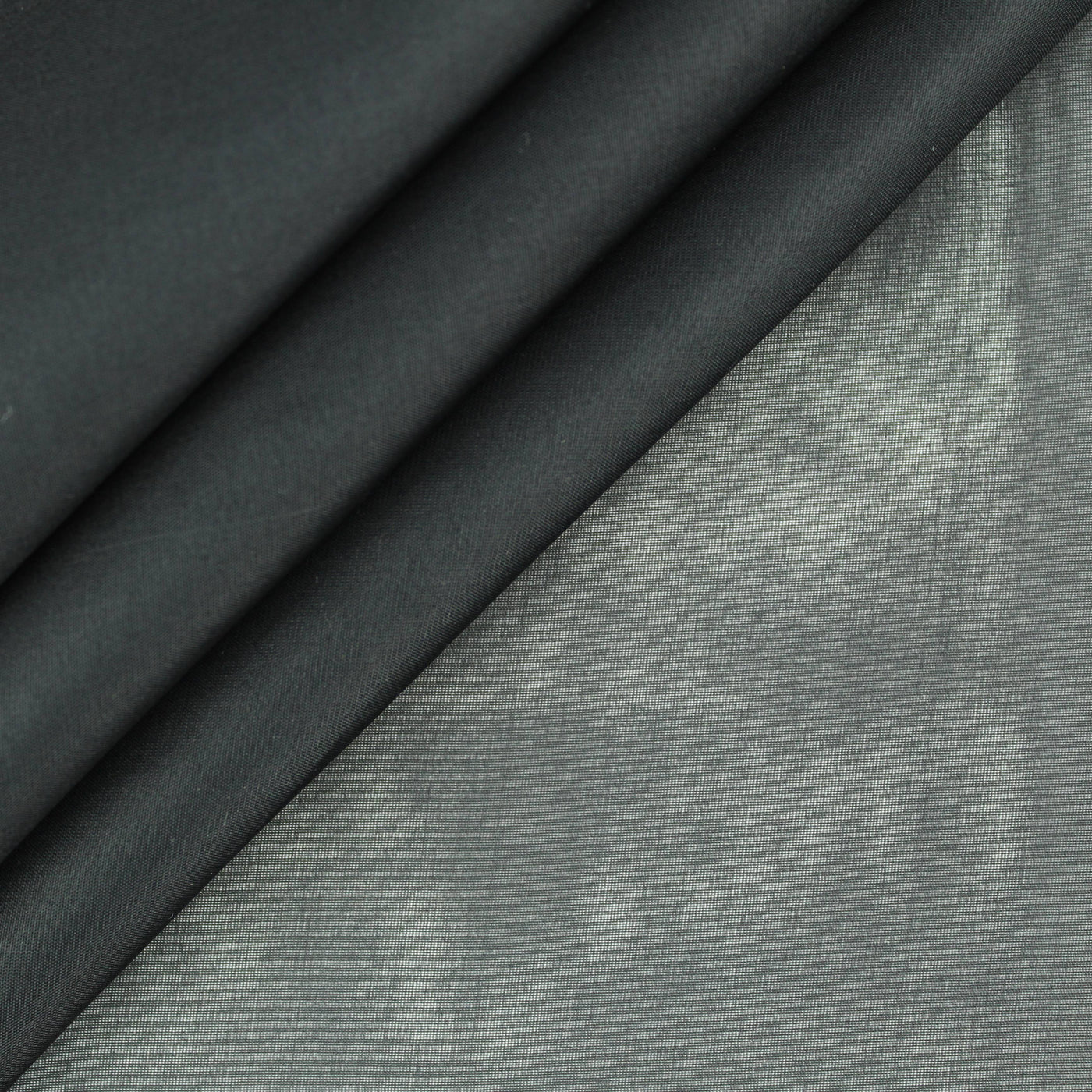 Reine Seide 37089 / Organza Satin