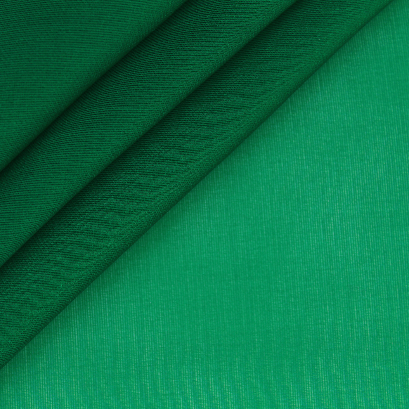 Reine Seide 37091 /  Organza Satin