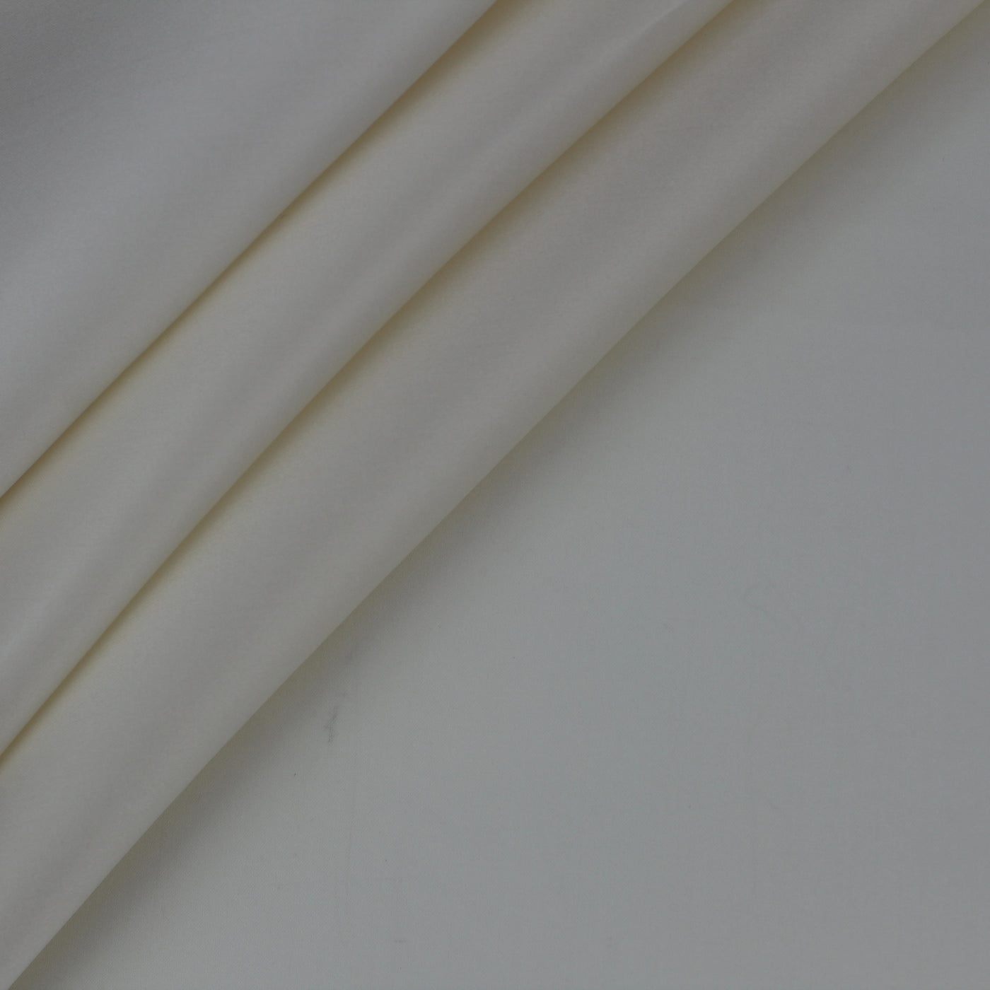 Reine Seide 37105 / Organza Satin