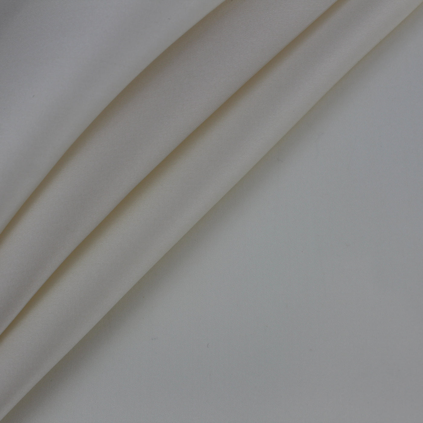 Reine Seide 37105 / Organza Satin