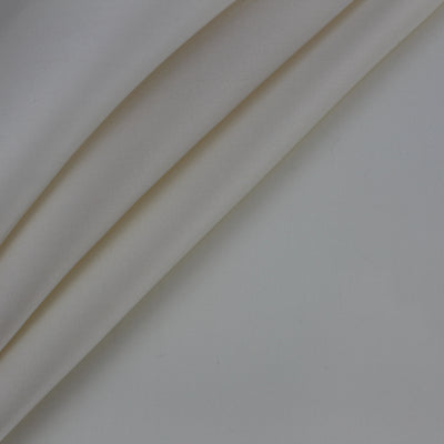 Reine Seide 37105 / Organza Satin