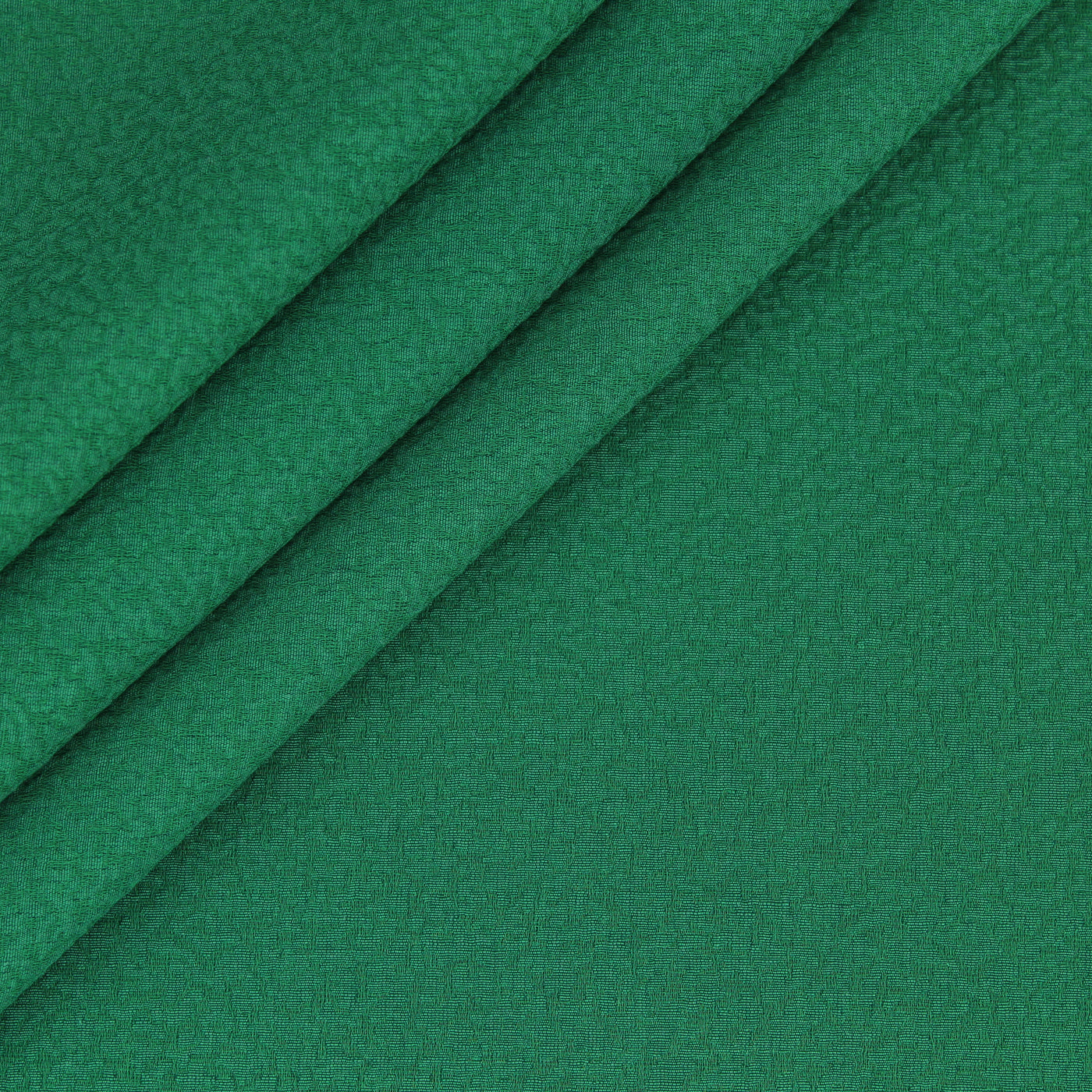 Seide / Schurwolle 37109 / Cloqué