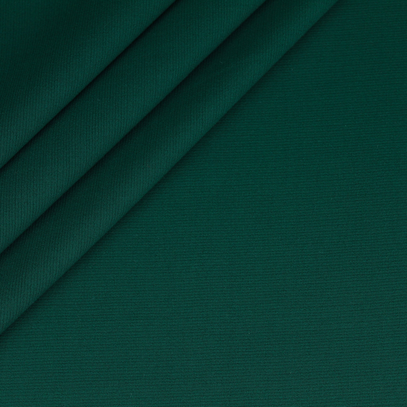 Reine Schurwolle 37114 / Crêpe Ottoman