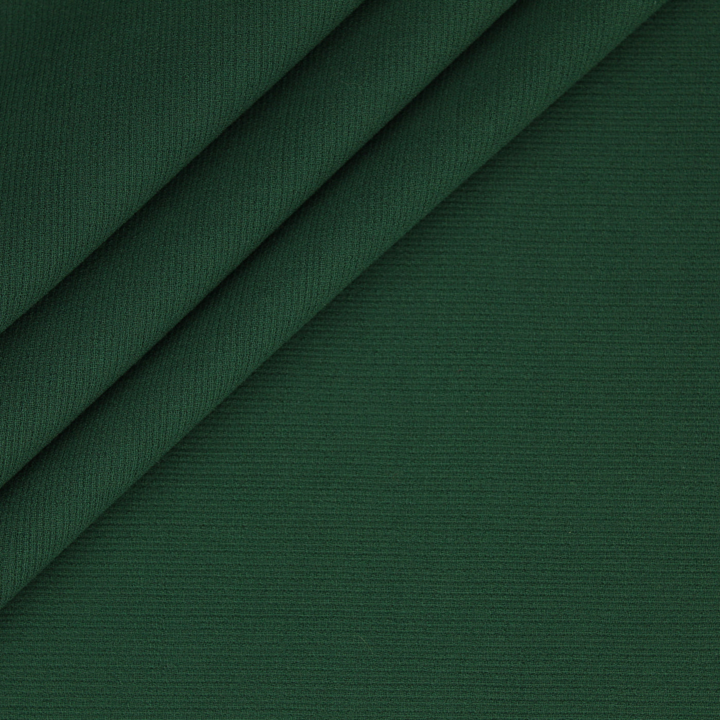 Reine Schurwolle 37114 / Crêpe Ottoman