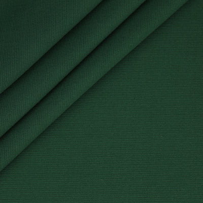 Reine Schurwolle 37114 / Crêpe Ottoman