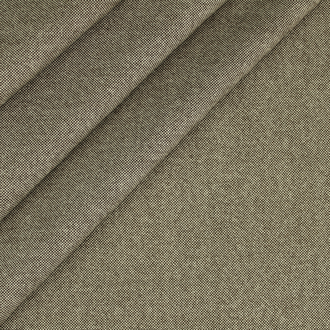Reine Schurwolle 37118 / Tweed