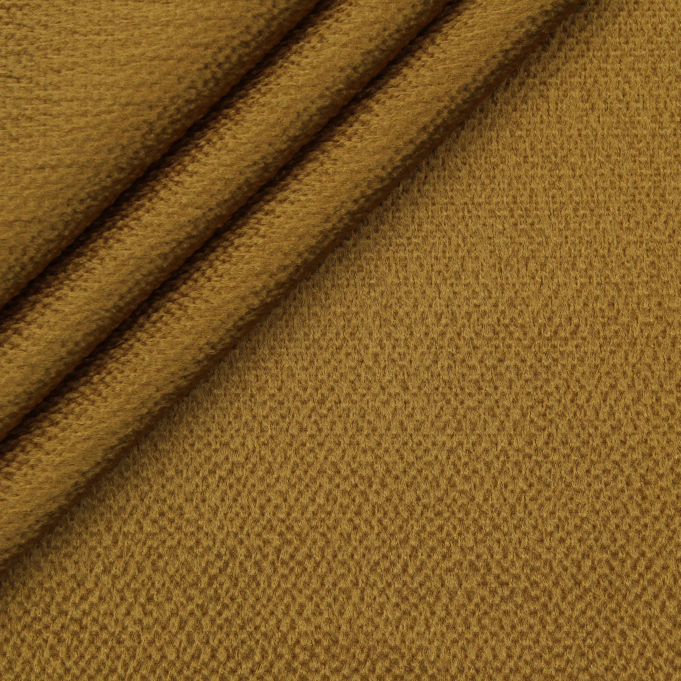 Seide / Schurwolle 37119 / Satin Cloqué