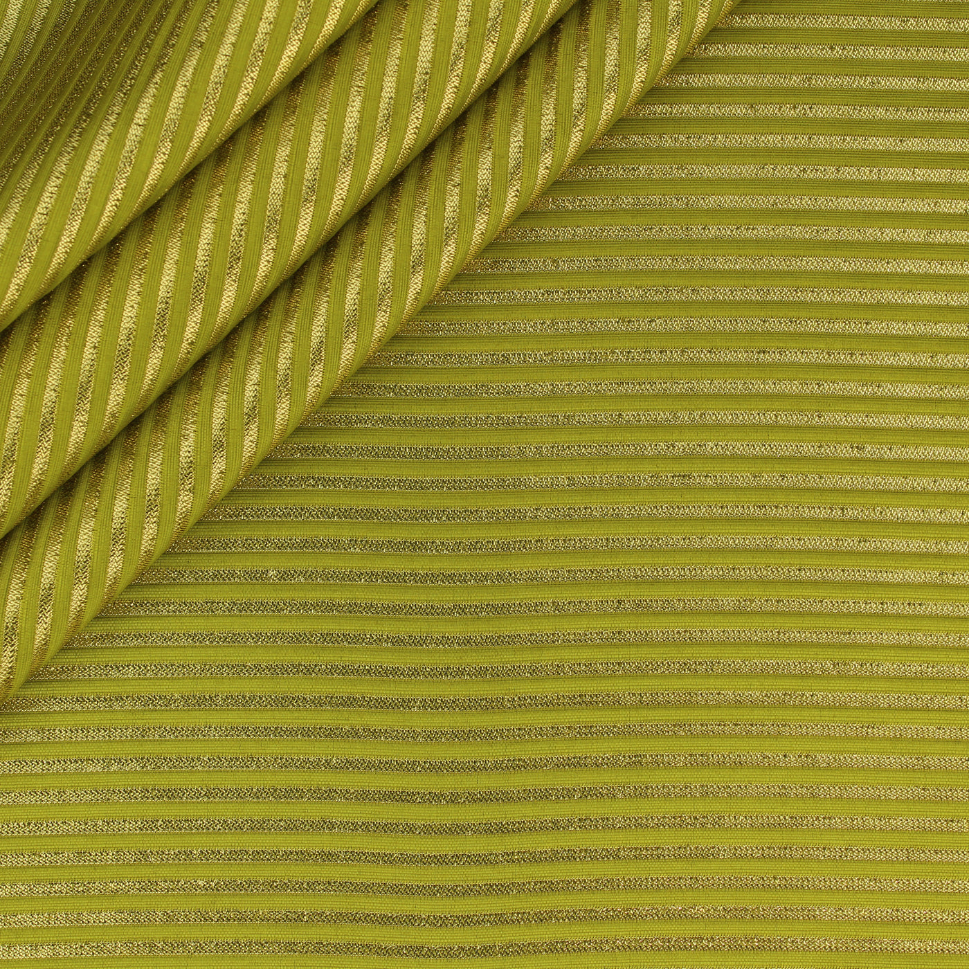 Seide / Schurwolle / Lamé 37121 / Ottoman