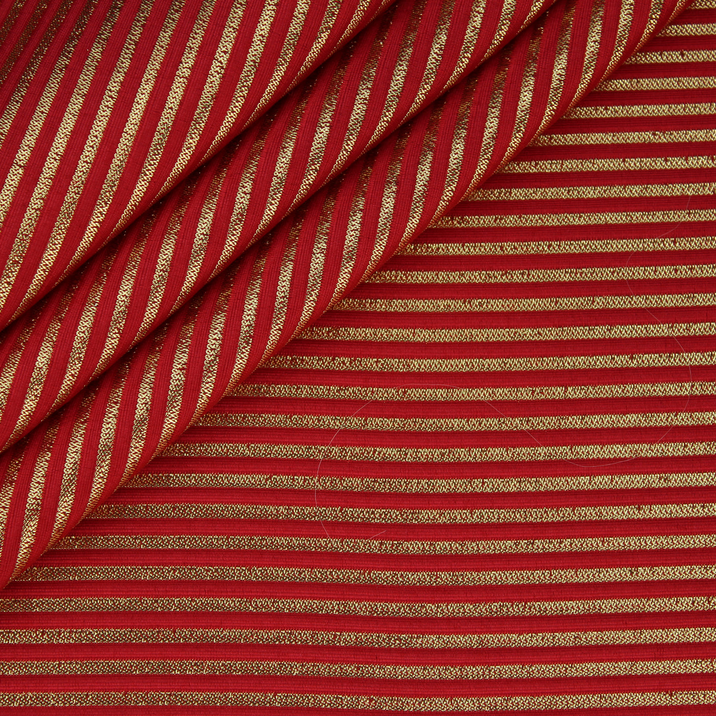 Seide / Schurwolle / Lamé 37122 / Ottoman
