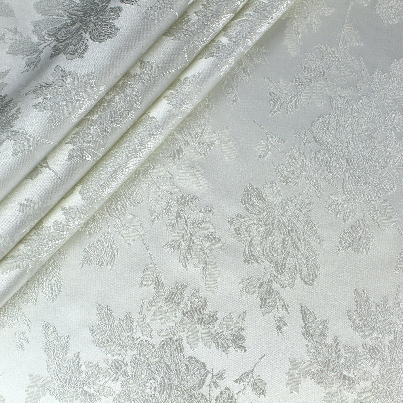 Acetat 37129 / Damast Mariage