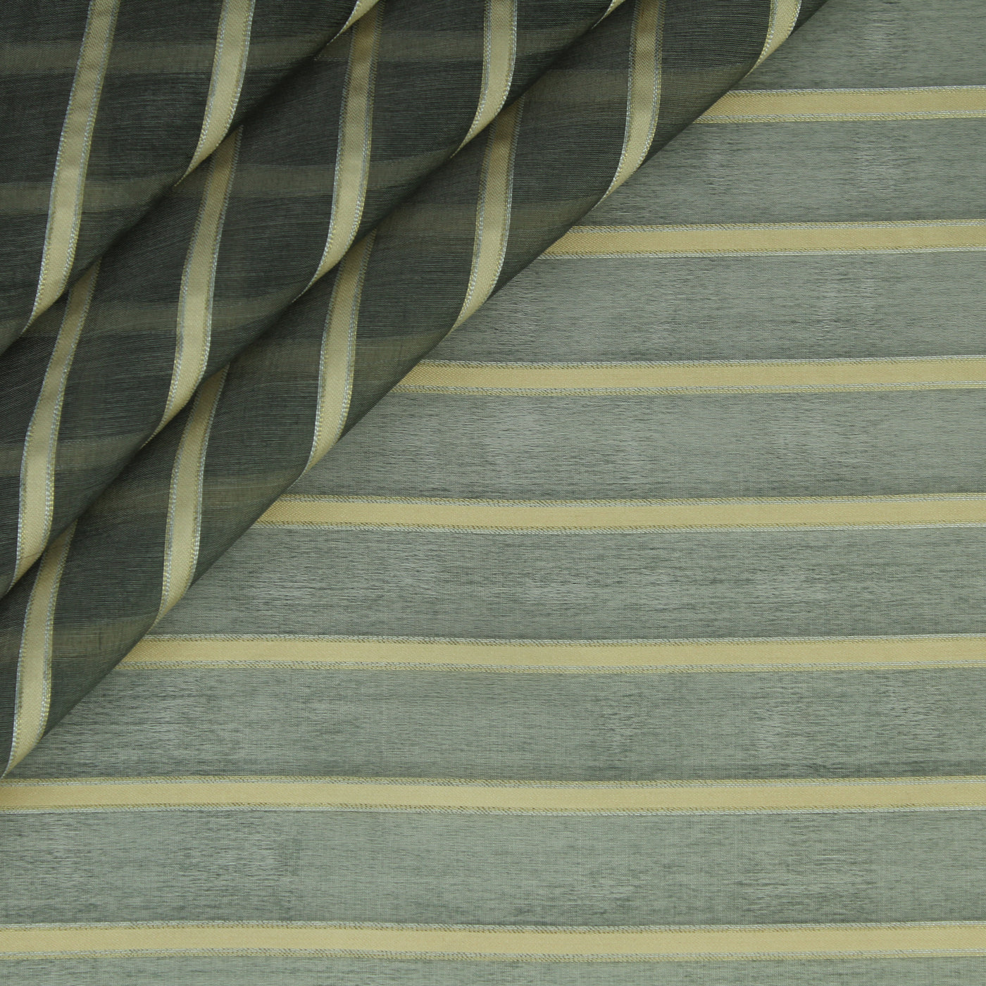 Seide / Lamé 37142 / Organza Jacquard