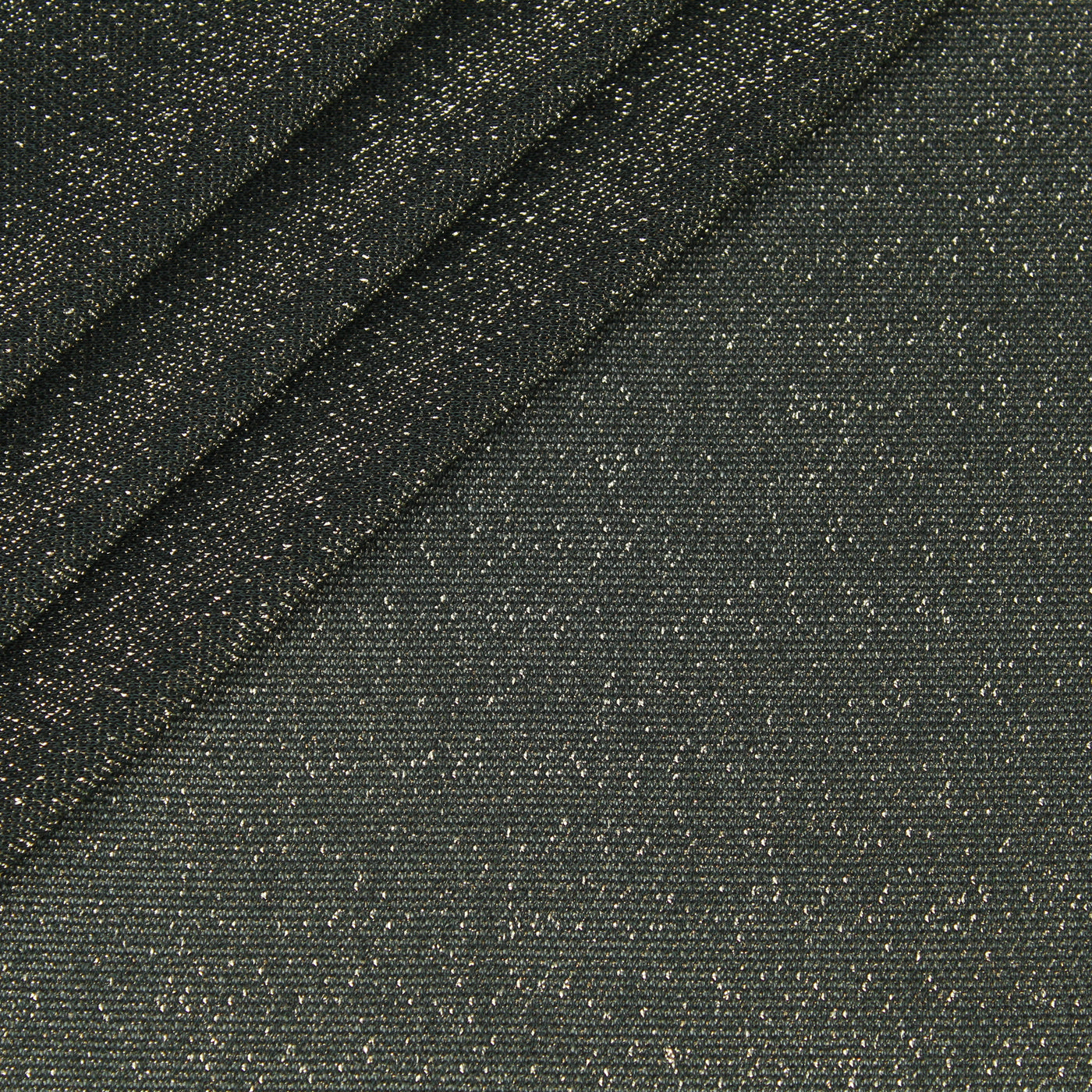 Acetat / Lurex / PA 37149 / Jersey