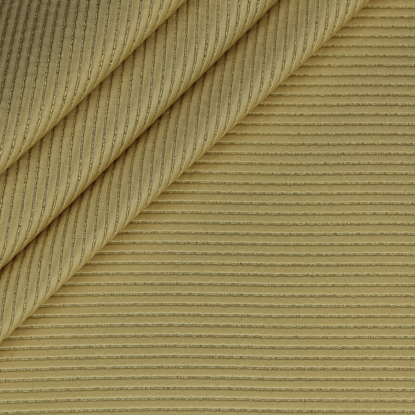 Seide / Schurwolle / Lamé 37150 / Ottoman