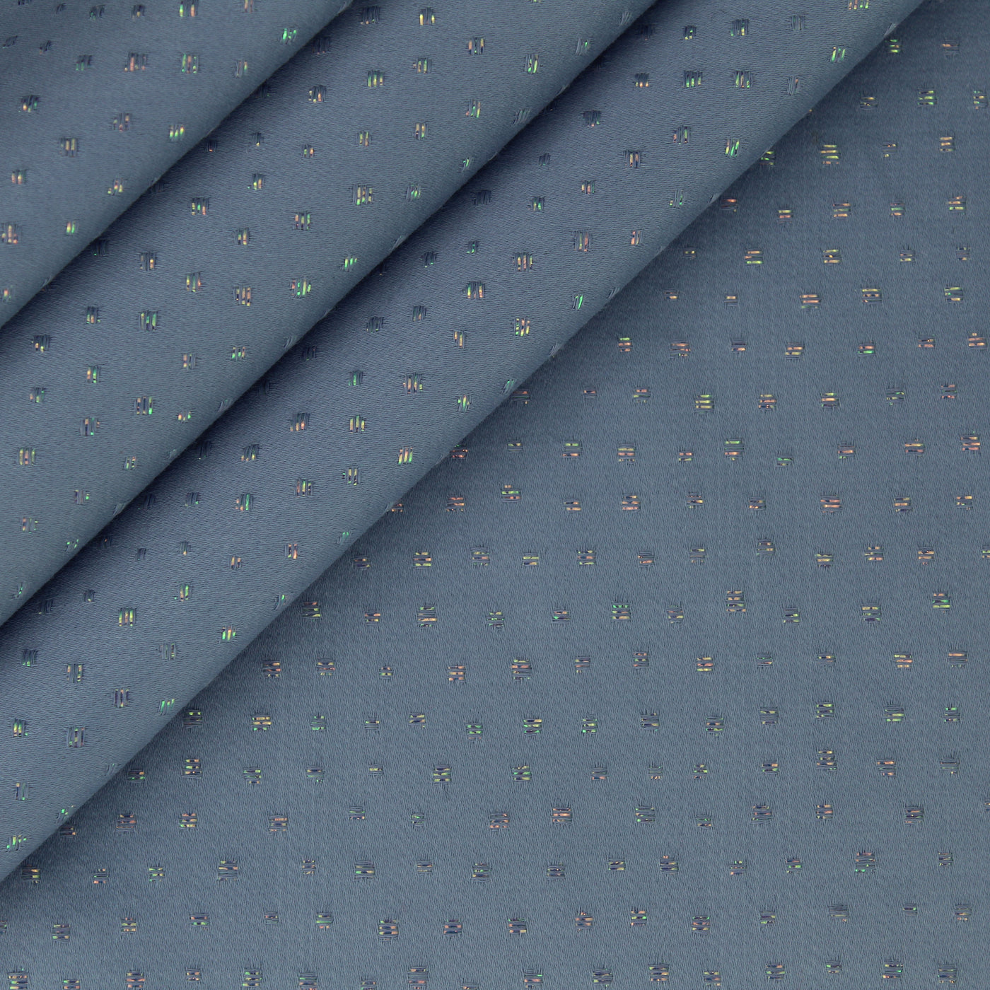 Baumwolle / PE 37155 / Satin Jacquard